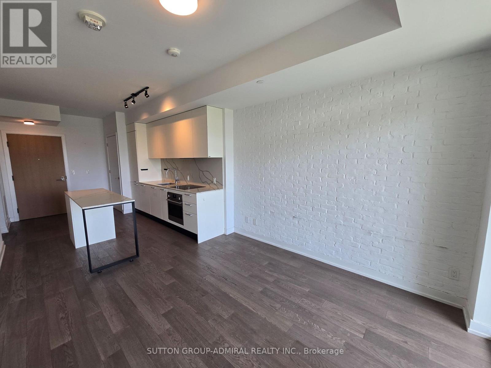402 - 200 Sudbury Street, Toronto, Ontario M6J 0H1 - Photo 12 - C13156388