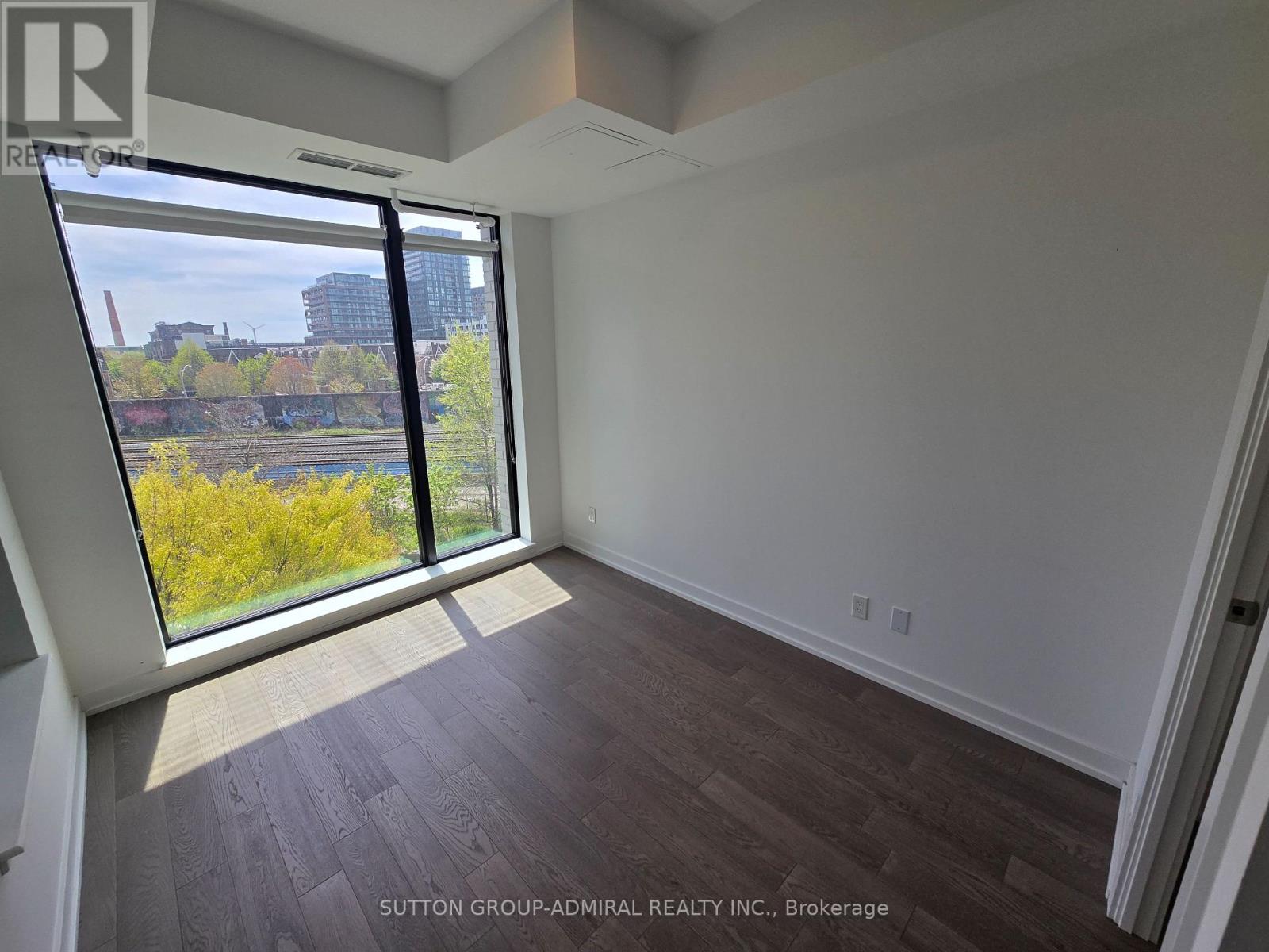 402 - 200 Sudbury Street, Toronto, Ontario M6J 0H1 - Photo 14 - C13156388