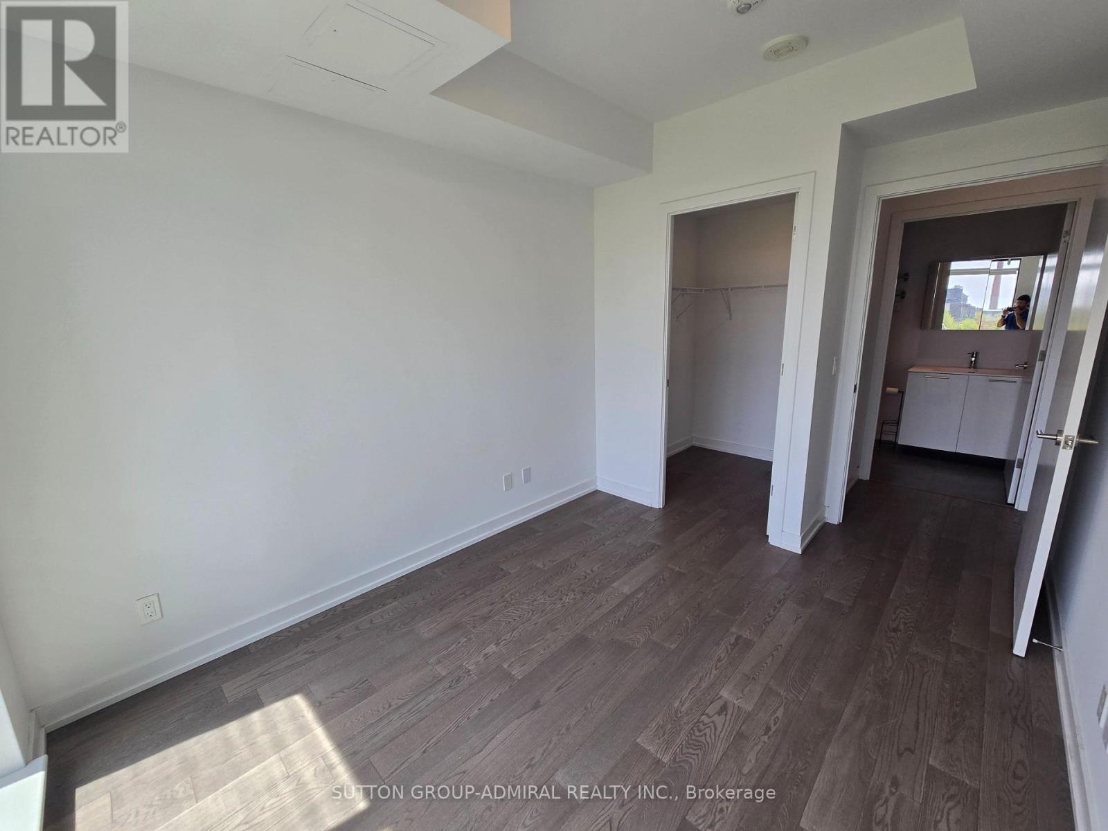 402 - 200 Sudbury Street, Toronto, Ontario M6J 0H1 - Photo 15 - C13156388