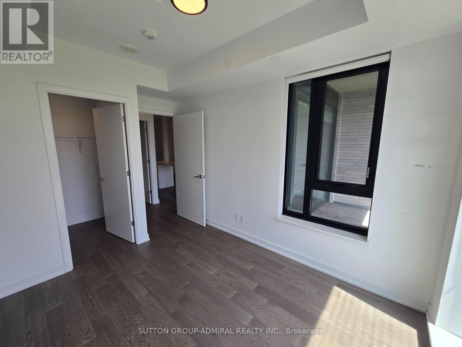 402 - 200 Sudbury Street, Toronto, Ontario M6J 0H1 - Photo 16 - C13156388