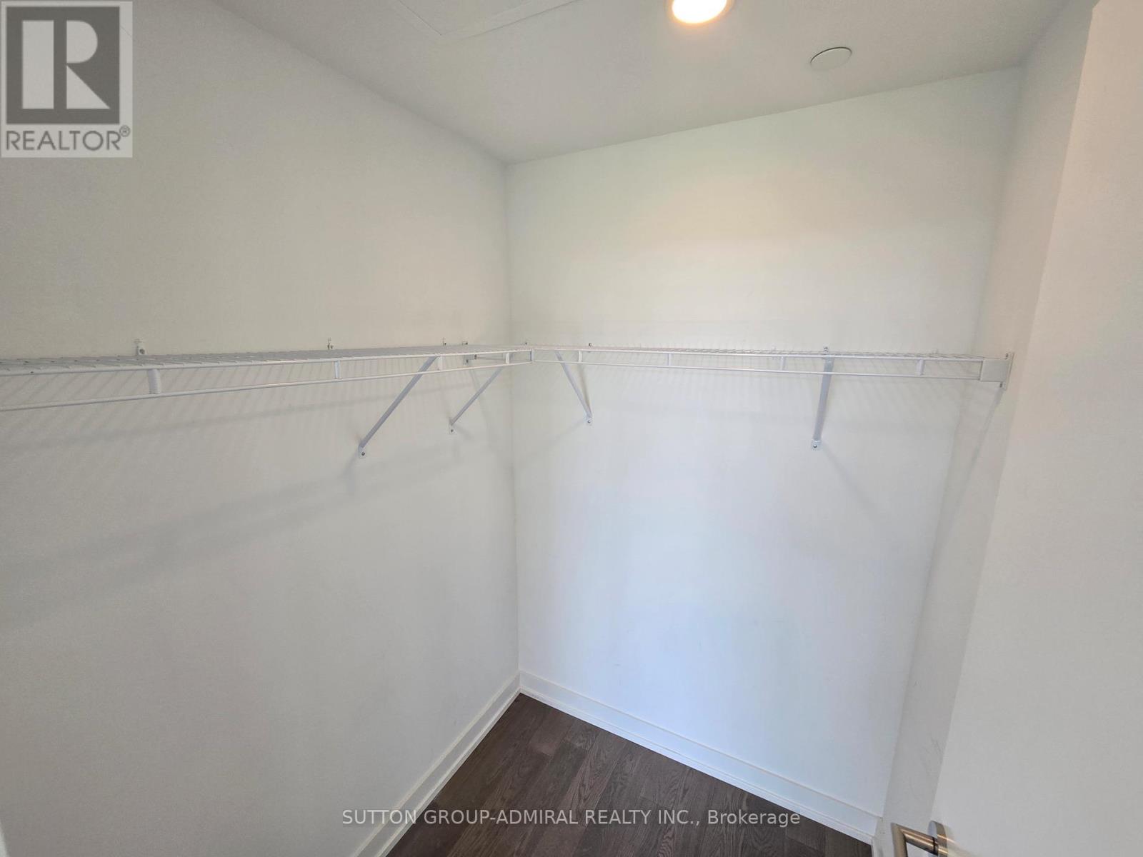 402 - 200 Sudbury Street, Toronto, Ontario M6J 0H1 - Photo 17 - C13156388