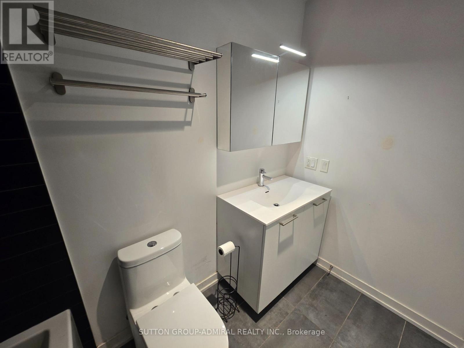 402 - 200 Sudbury Street, Toronto, Ontario M6J 0H1 - Photo 18 - C13156388