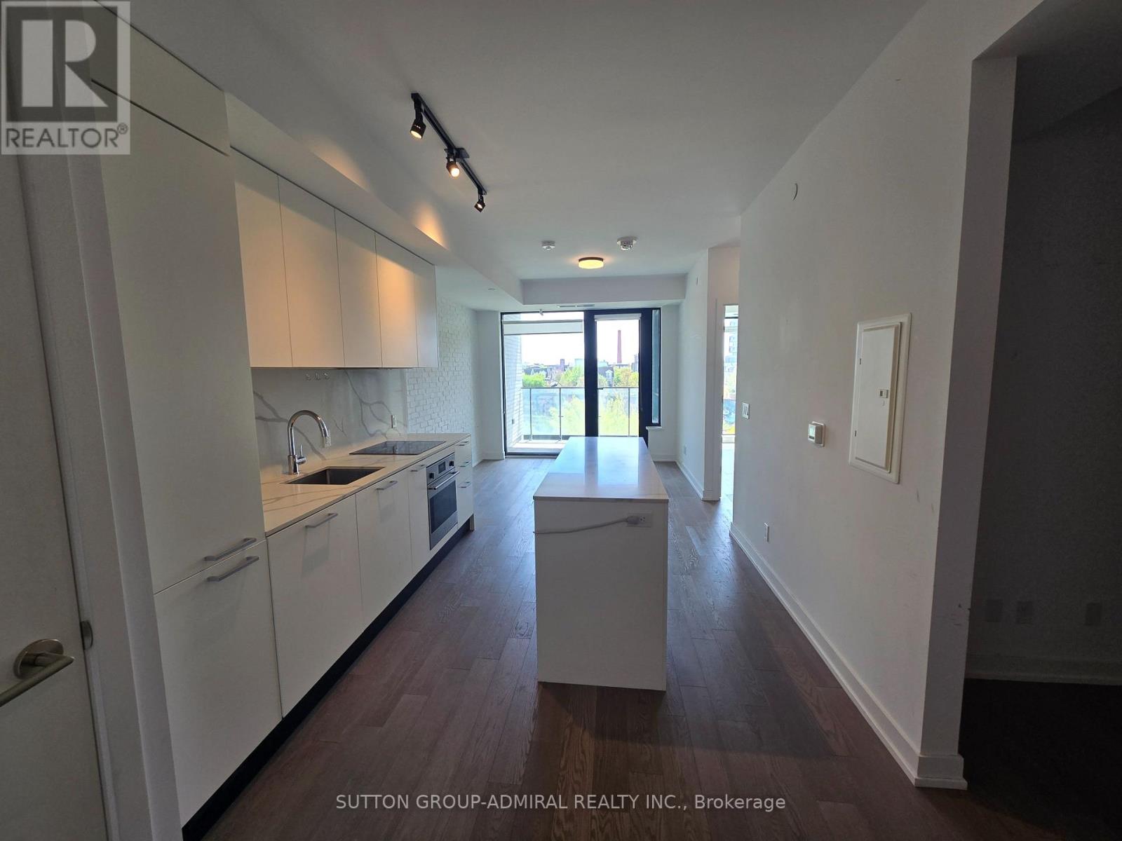 402 - 200 Sudbury Street, Toronto, Ontario M6J 0H1 - Photo 4 - C13156388