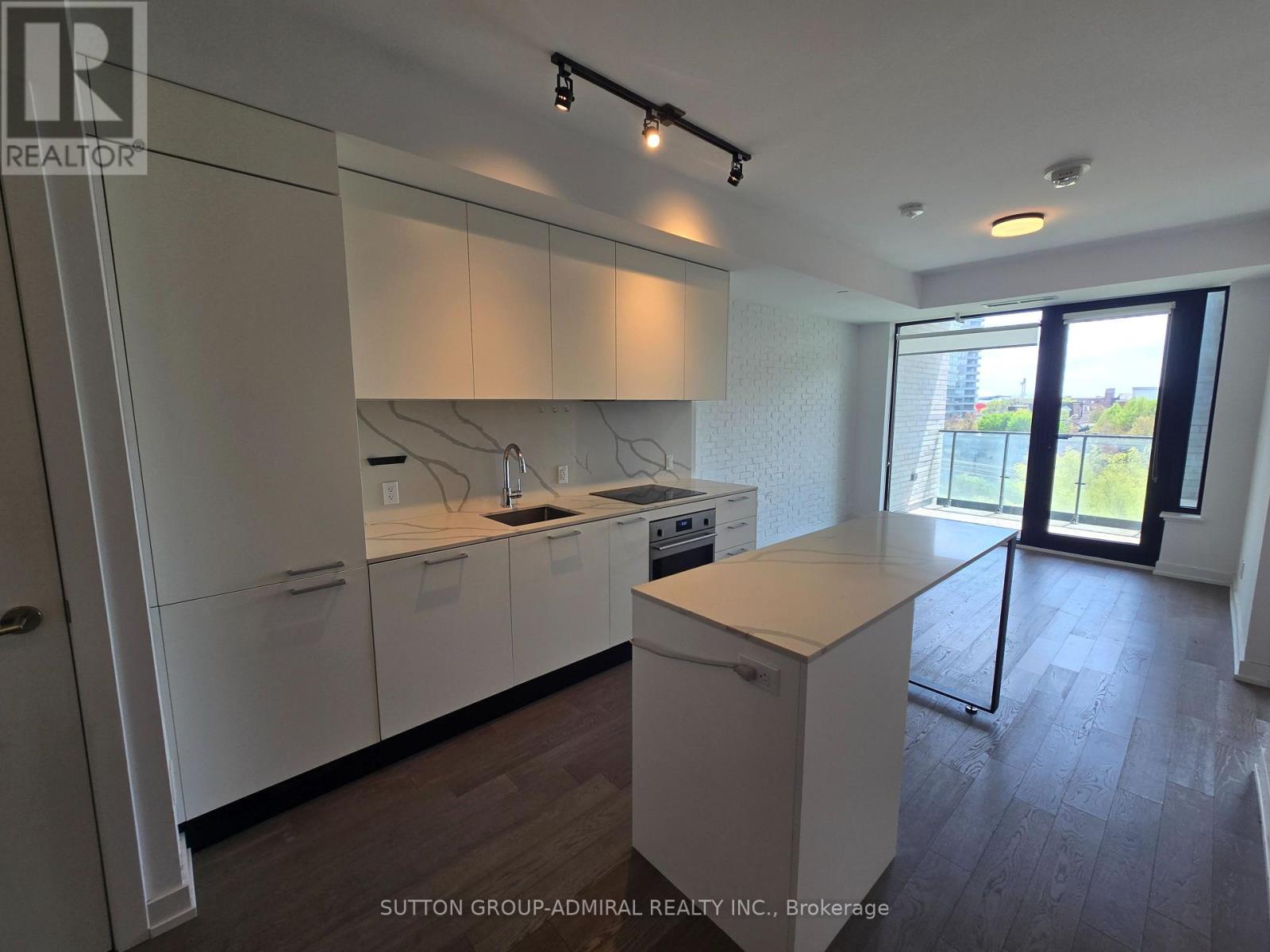 402 - 200 Sudbury Street, Toronto, Ontario M6J 0H1 - Photo 5 - C13156388