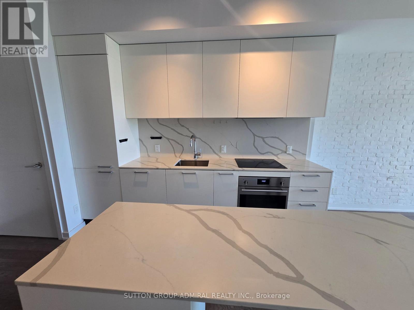 402 - 200 Sudbury Street, Toronto, Ontario M6J 0H1 - Photo 6 - C13156388