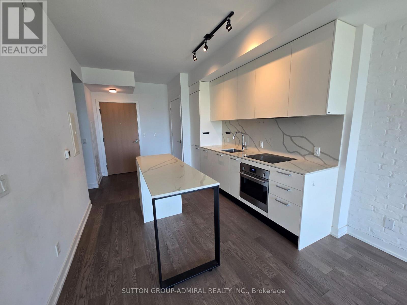 402 - 200 Sudbury Street, Toronto, Ontario M6J 0H1 - Photo 7 - C13156388