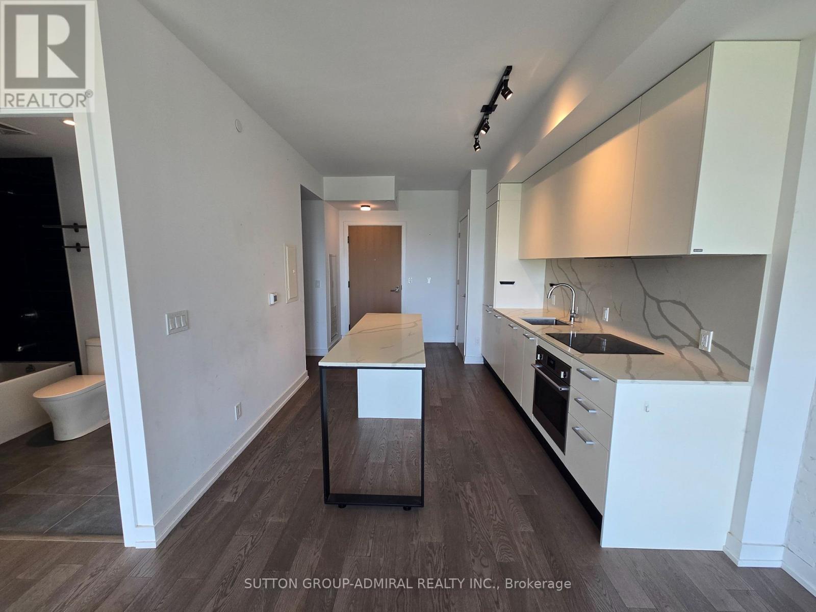402 - 200 Sudbury Street, Toronto, Ontario M6J 0H1 - Photo 8 - C13156388