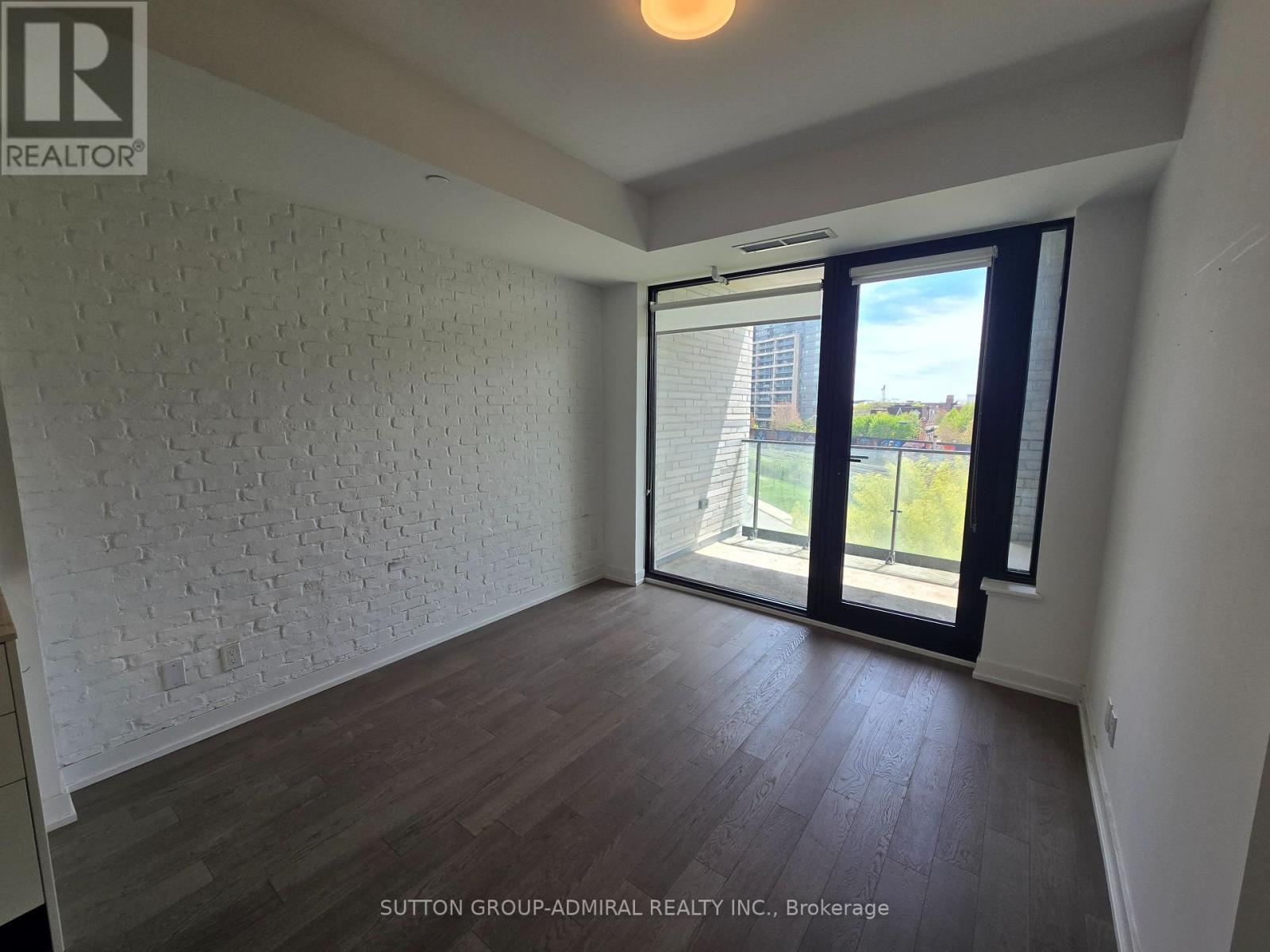 402 - 200 Sudbury Street, Toronto, Ontario M6J 0H1 - Photo 9 - C13156388