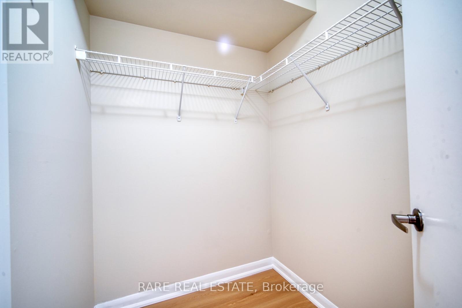 3007 - 210 Victoria Street, Toronto, Ontario  M5B 2R3 - Photo 12 - C13156400