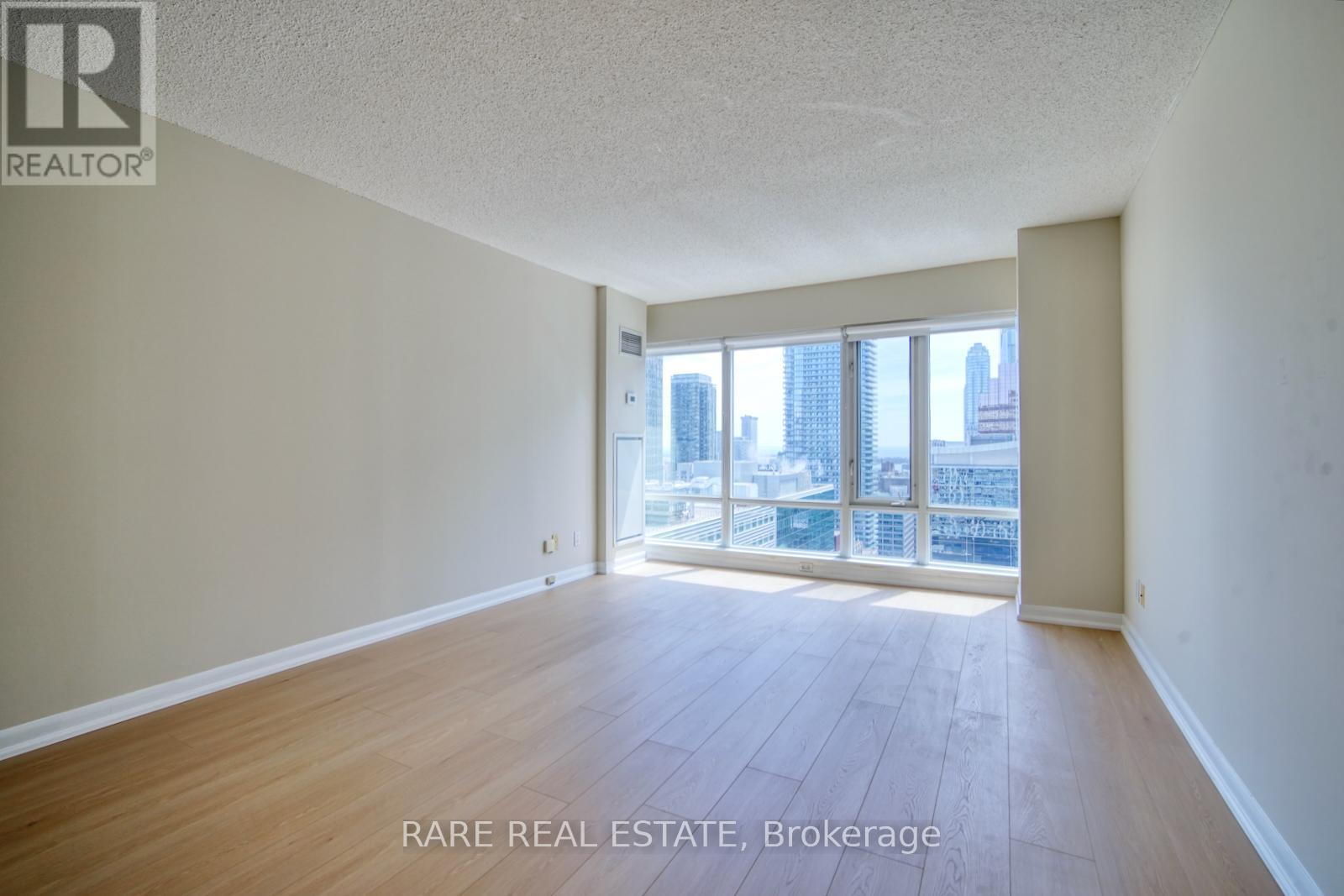 3007 - 210 Victoria Street, Toronto, Ontario  M5B 2R3 - Photo 6 - C13156400