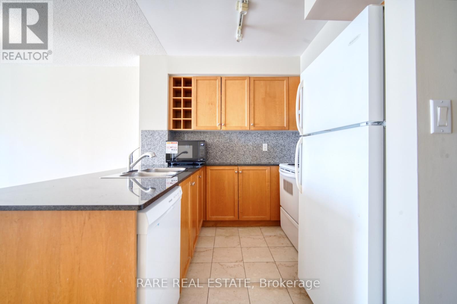 3007 - 210 Victoria Street, Toronto, Ontario  M5B 2R3 - Photo 8 - C13156400