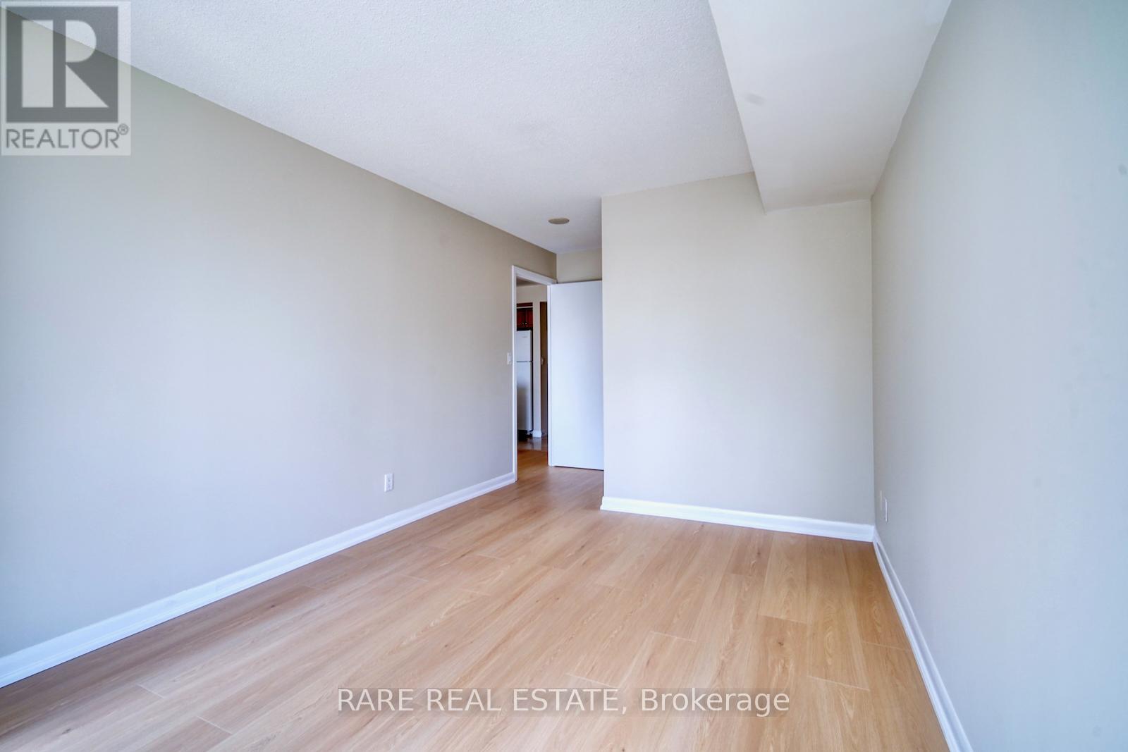 3007 - 210 Victoria Street, Toronto, Ontario  M5B 2R3 - Photo 9 - C13156400