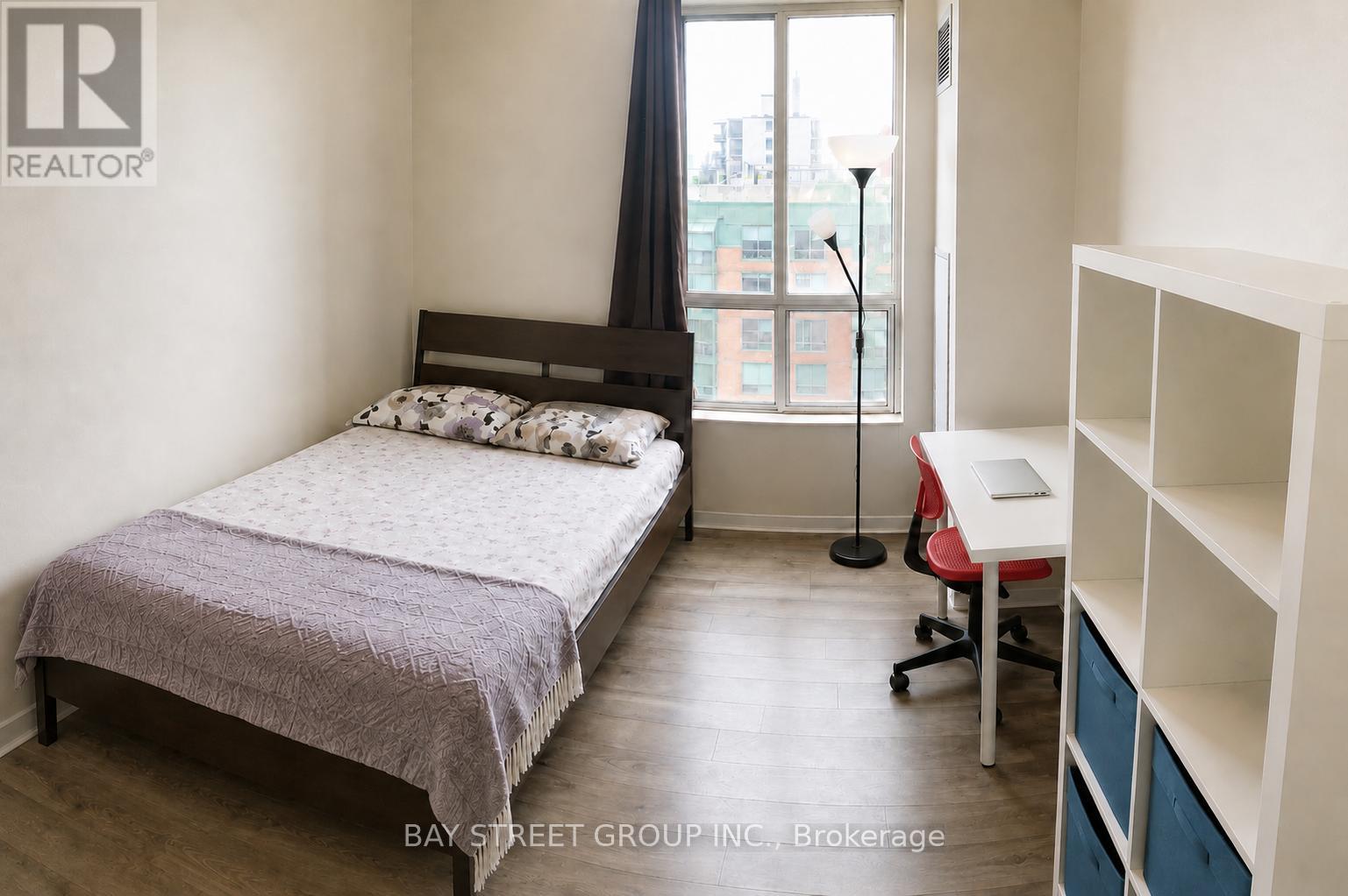 902 - 284 Bloor Street W, Toronto, Ontario  M5S 3B8 - Photo 12 - C13156410