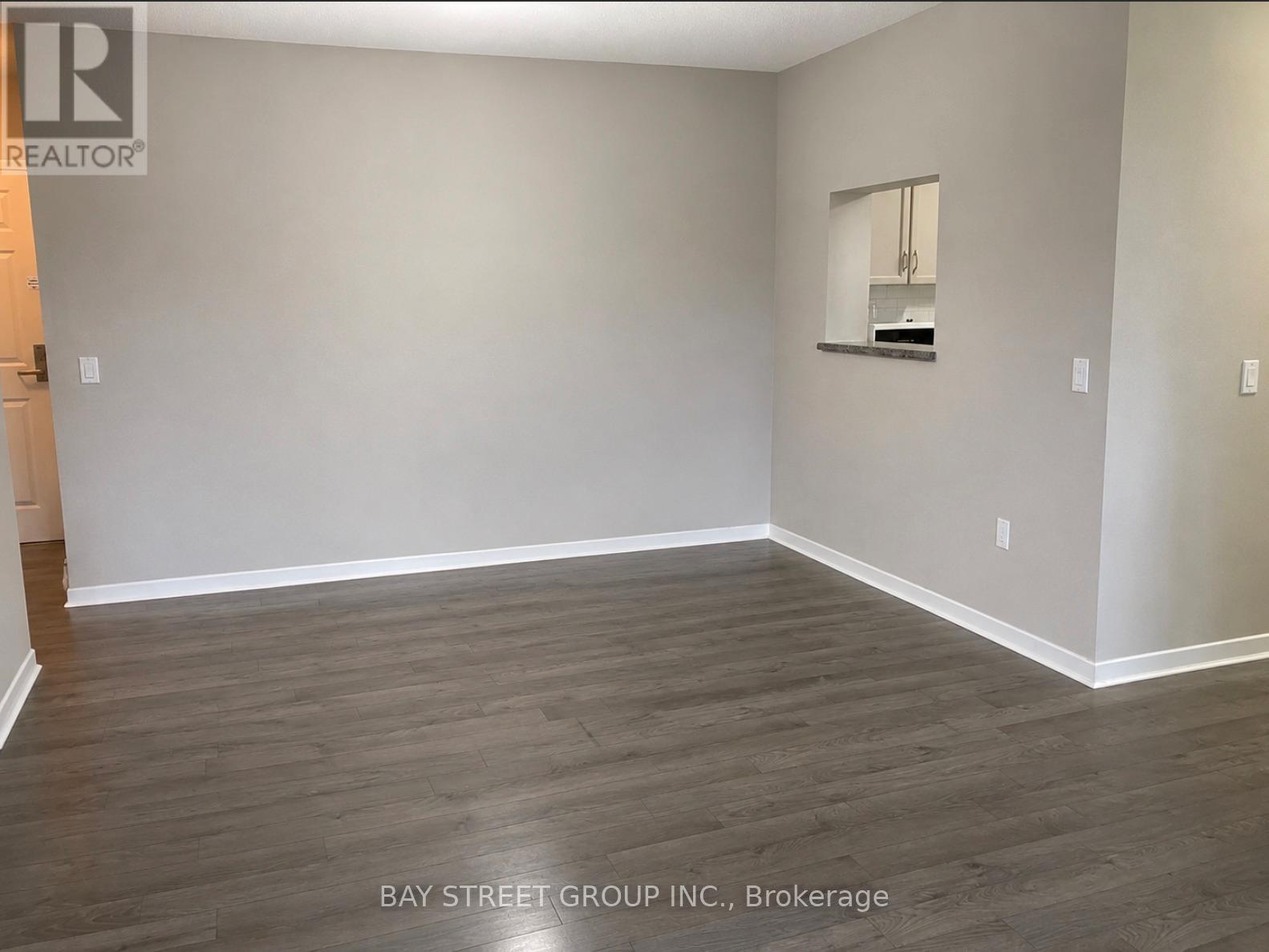 902 - 284 Bloor Street W, Toronto, Ontario  M5S 3B8 - Photo 2 - C13156410