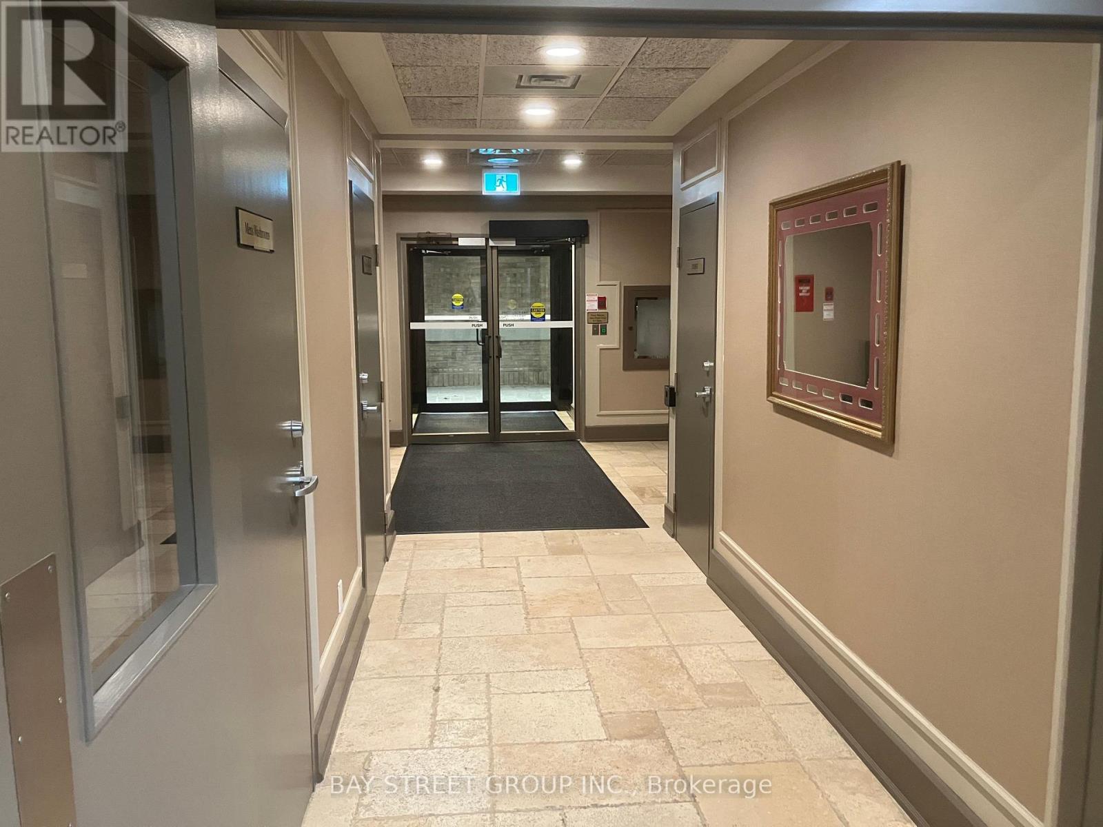 902 - 284 Bloor Street W, Toronto, Ontario  M5S 3B8 - Photo 22 - C13156410