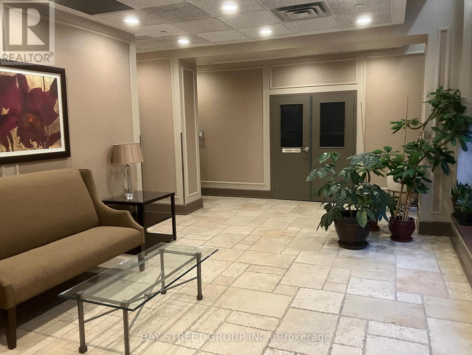 902 - 284 Bloor Street W, Toronto, Ontario  M5S 3B8 - Photo 23 - C13156410