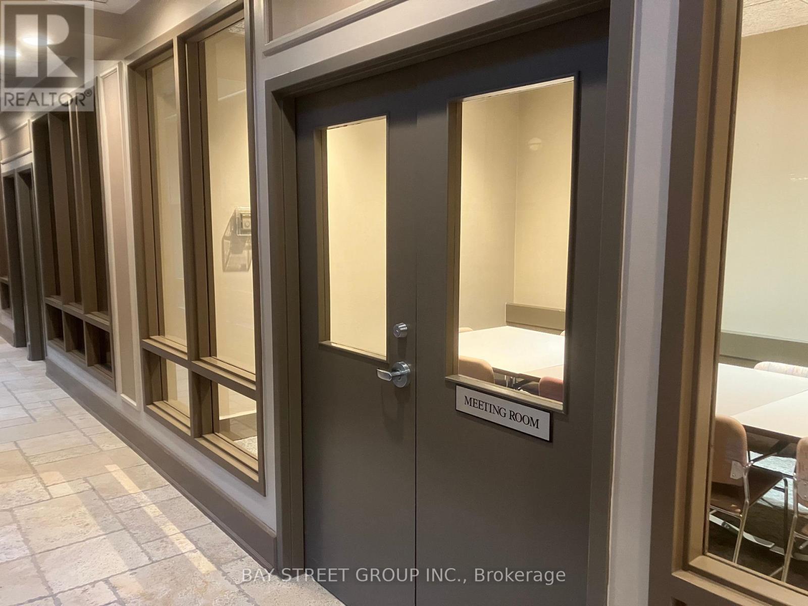 902 - 284 Bloor Street W, Toronto, Ontario  M5S 3B8 - Photo 24 - C13156410