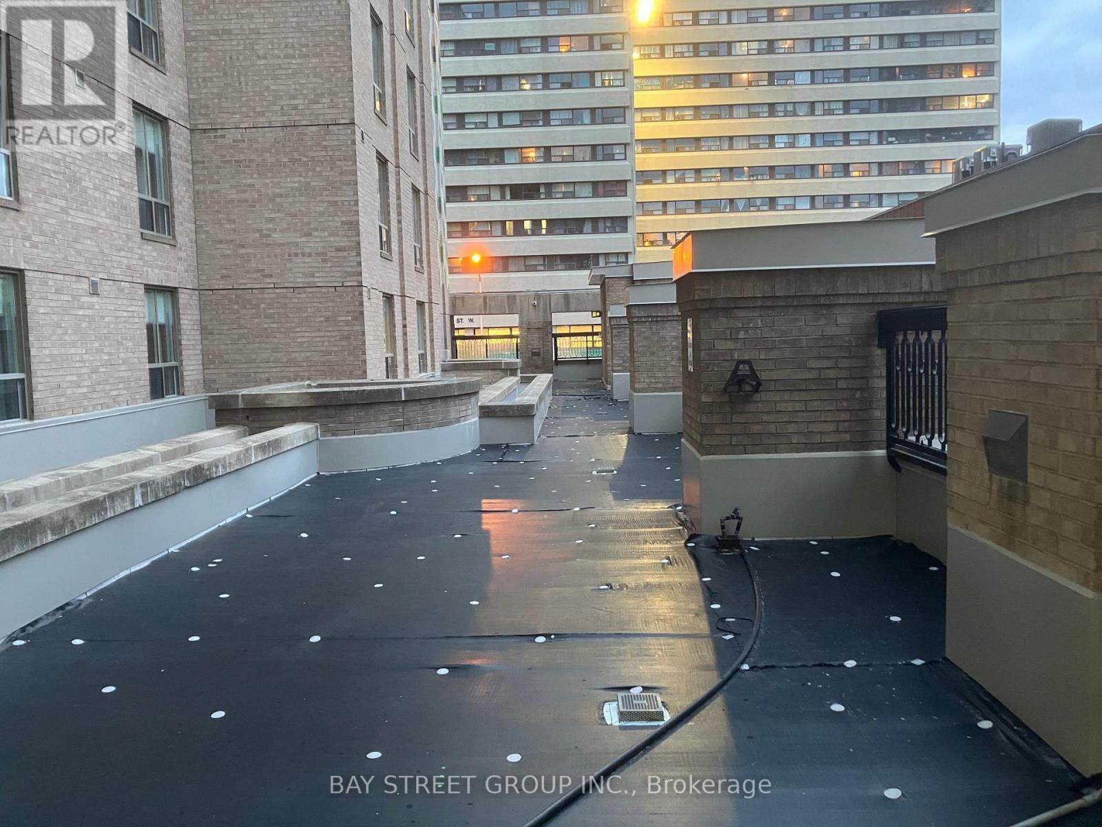 902 - 284 Bloor Street W, Toronto, Ontario  M5S 3B8 - Photo 26 - C13156410