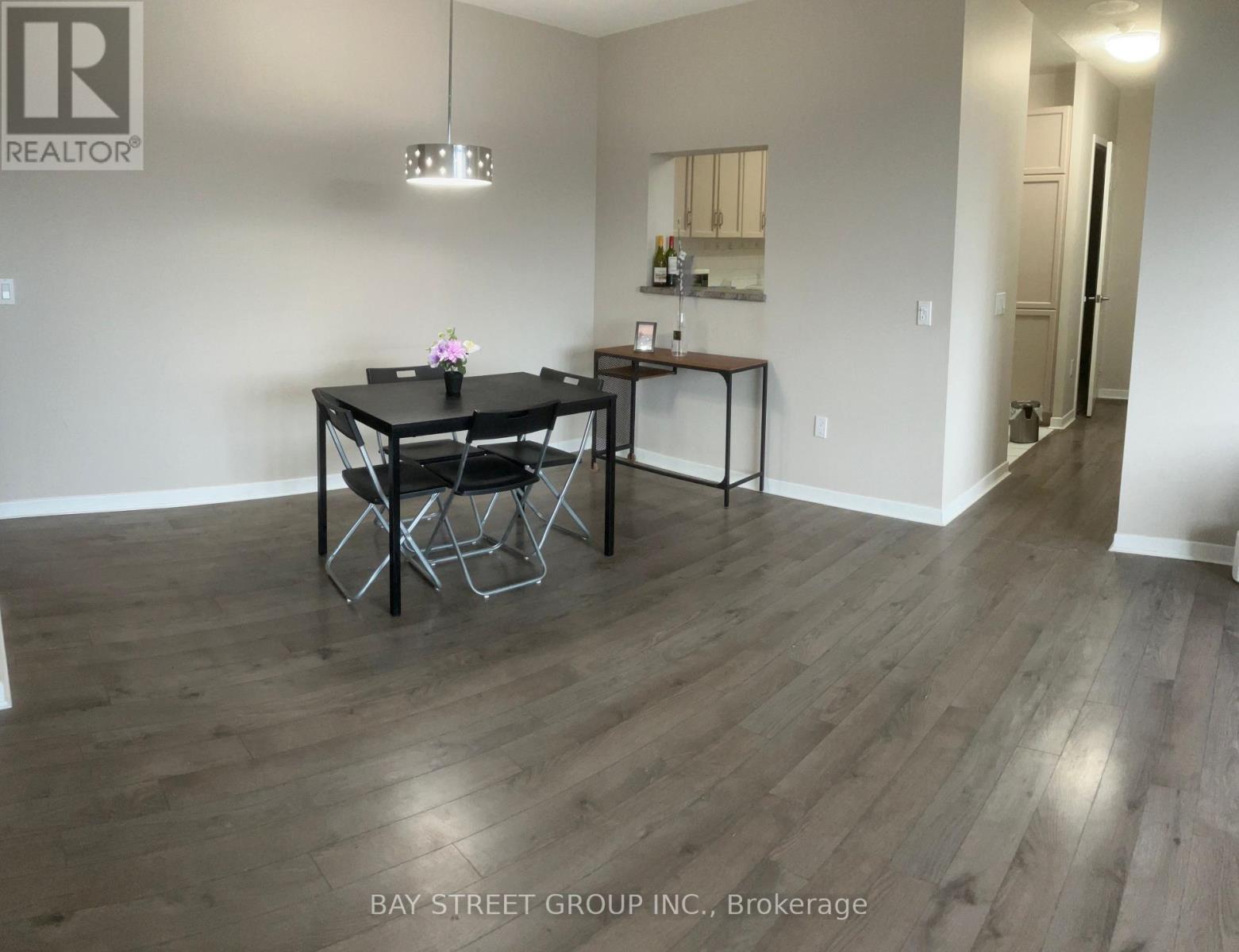 902 - 284 Bloor Street W, Toronto, Ontario  M5S 3B8 - Photo 3 - C13156410