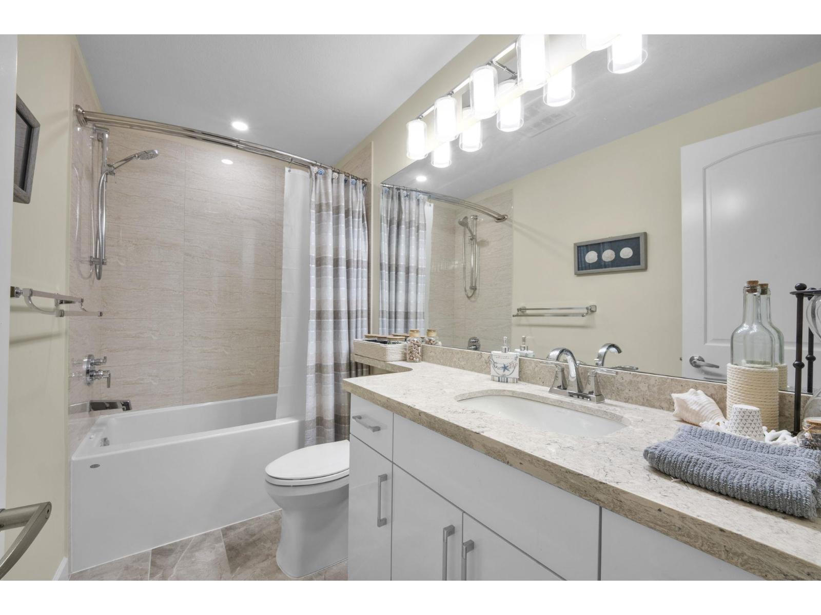 607 8526 202b Street, Langley, British Columbia  V2Y 3L3 - Photo 26 - R3125419