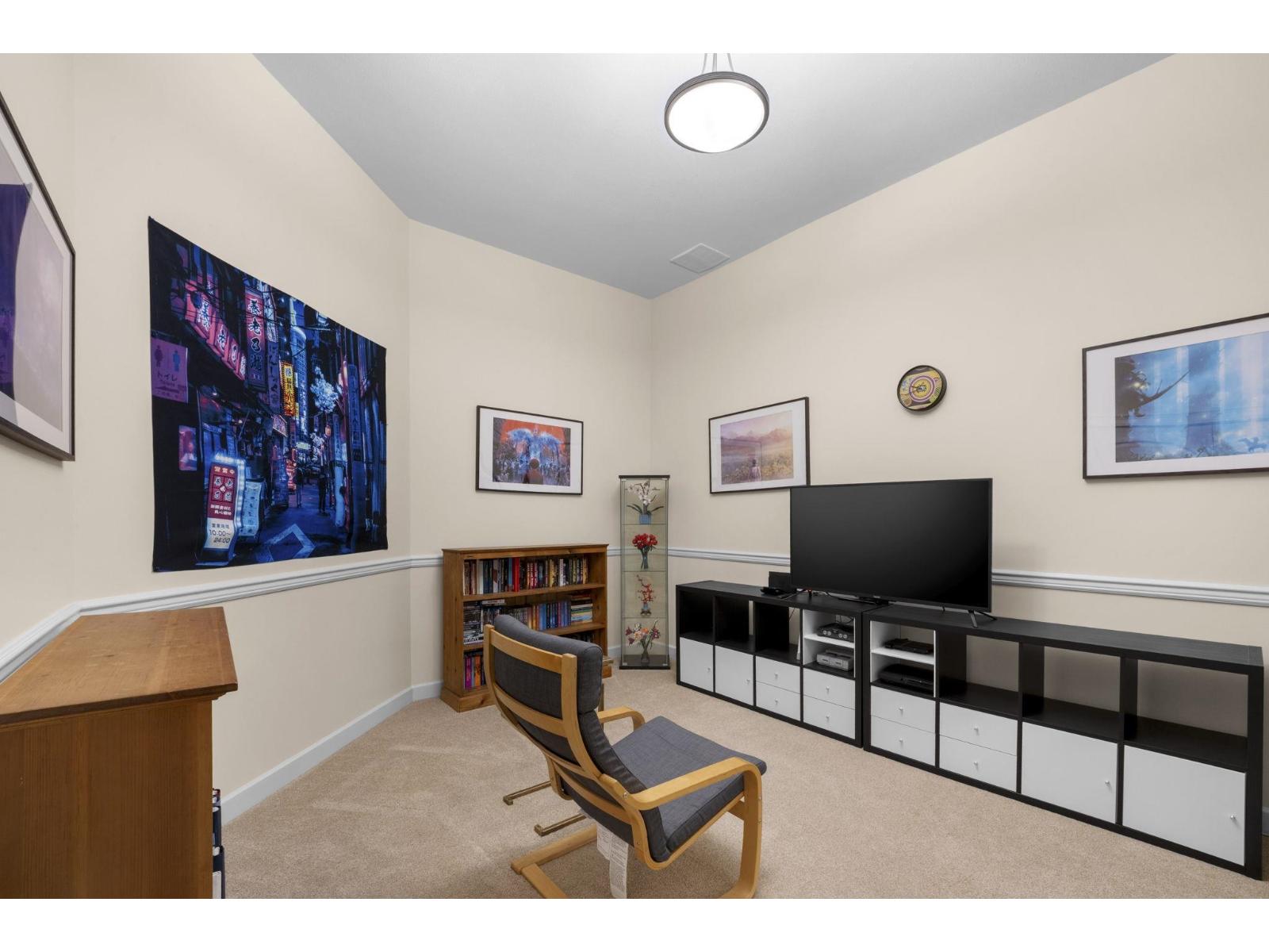 607 8526 202b Street, Langley, British Columbia  V2Y 3L3 - Photo 28 - R3125419