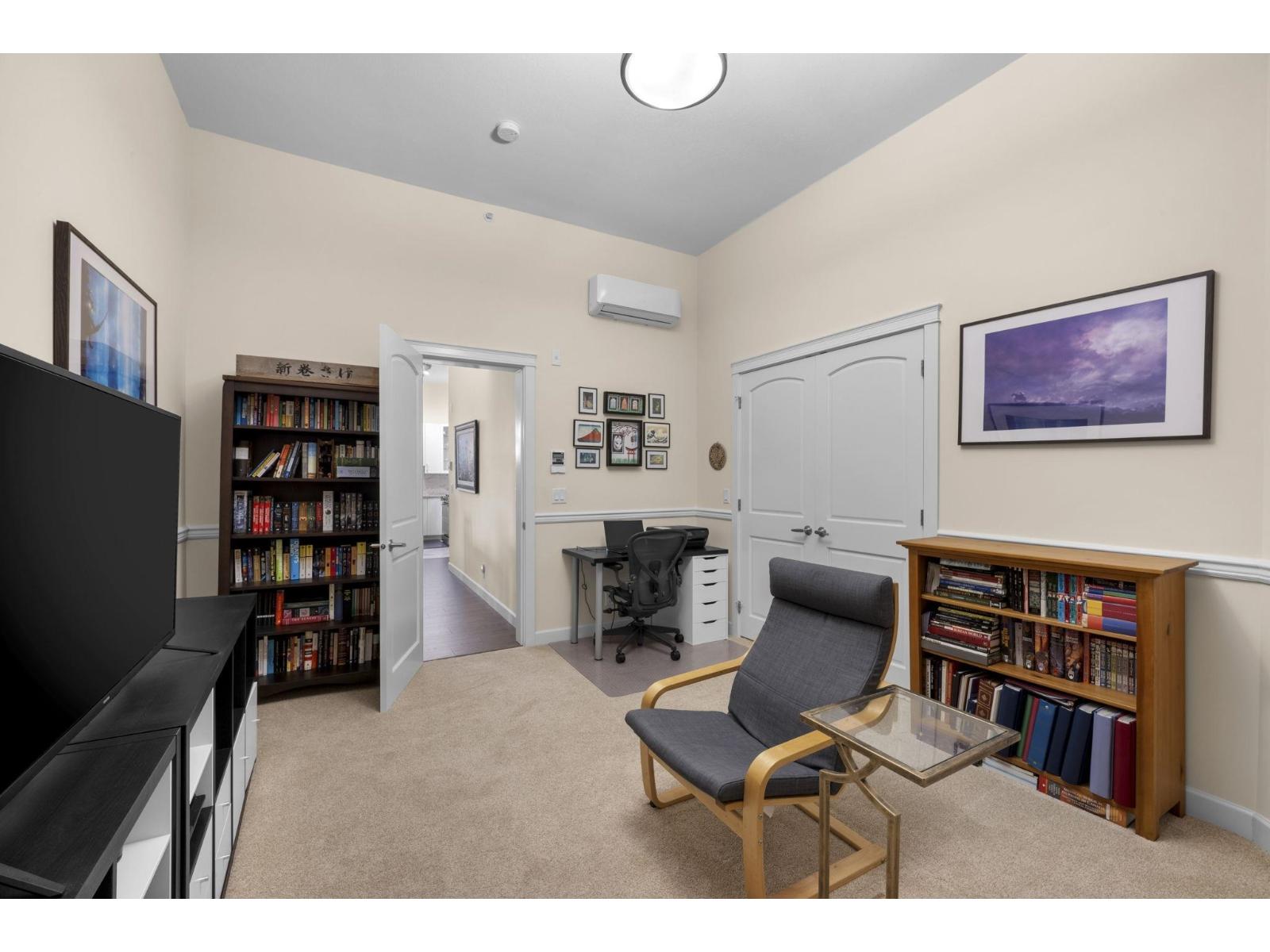 607 8526 202b Street, Langley, British Columbia  V2Y 3L3 - Photo 29 - R3125419