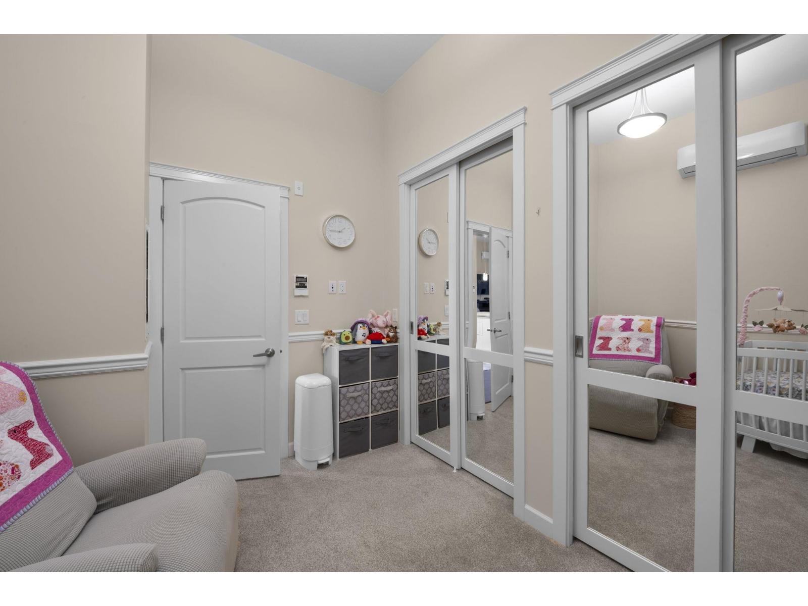 607 8526 202b Street, Langley, British Columbia  V2Y 3L3 - Photo 25 - R3125419