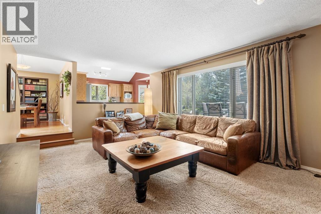 212 Sirocco Place SW, Calgary, Alberta  T3H 2N3 - Photo 21 - A2293905