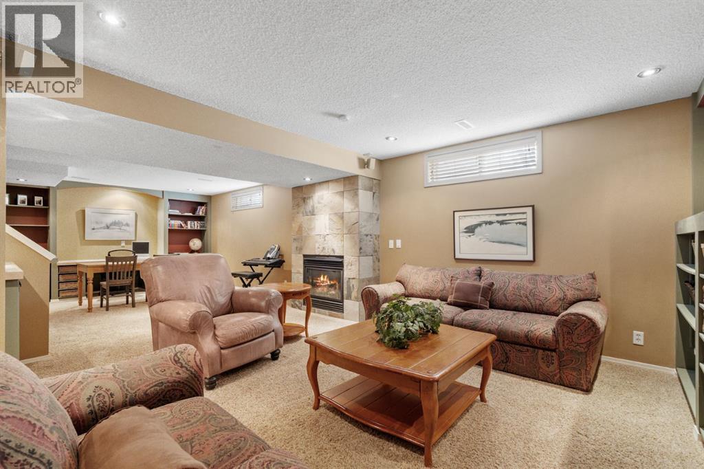 212 Sirocco Place SW, Calgary, Alberta  T3H 2N3 - Photo 37 - A2293905