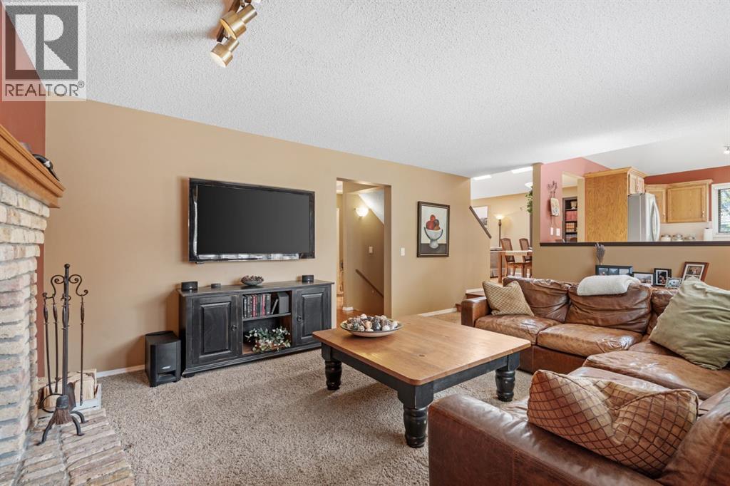 212 Sirocco Place SW, Calgary, Alberta  T3H 2N3 - Photo 20 - A2293905
