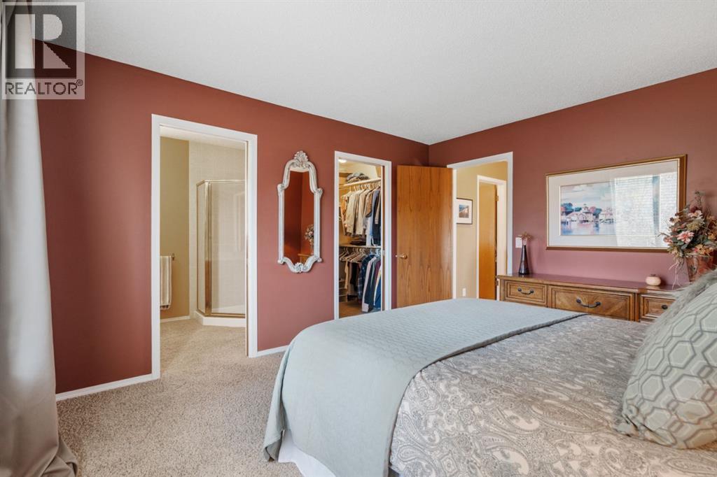 212 Sirocco Place SW, Calgary, Alberta  T3H 2N3 - Photo 29 - A2293905