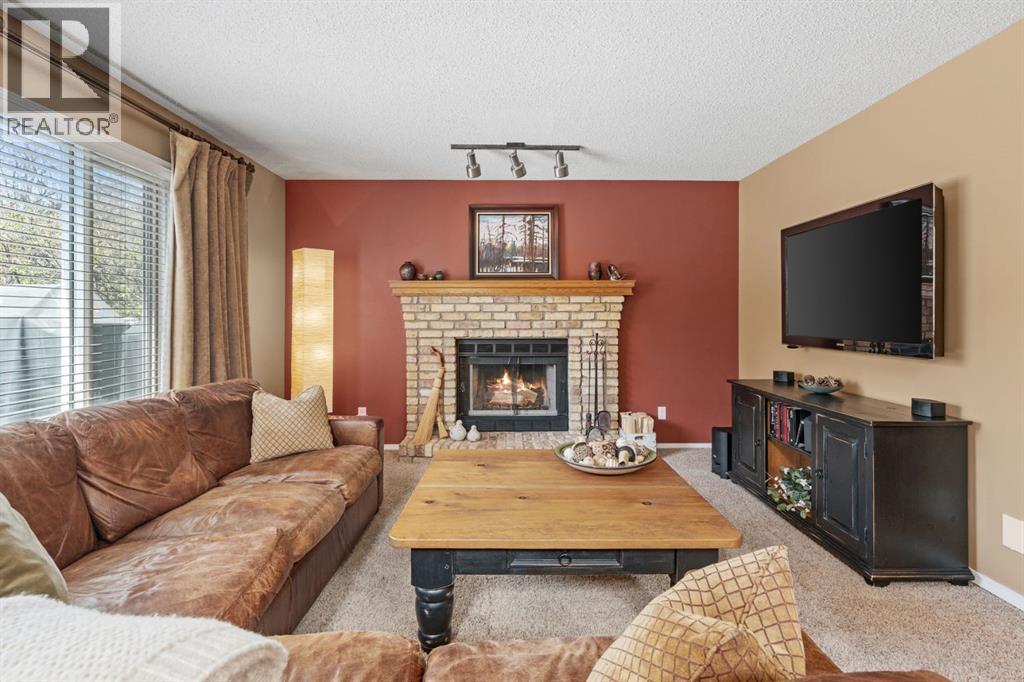 212 Sirocco Place SW, Calgary, Alberta  T3H 2N3 - Photo 18 - A2293905