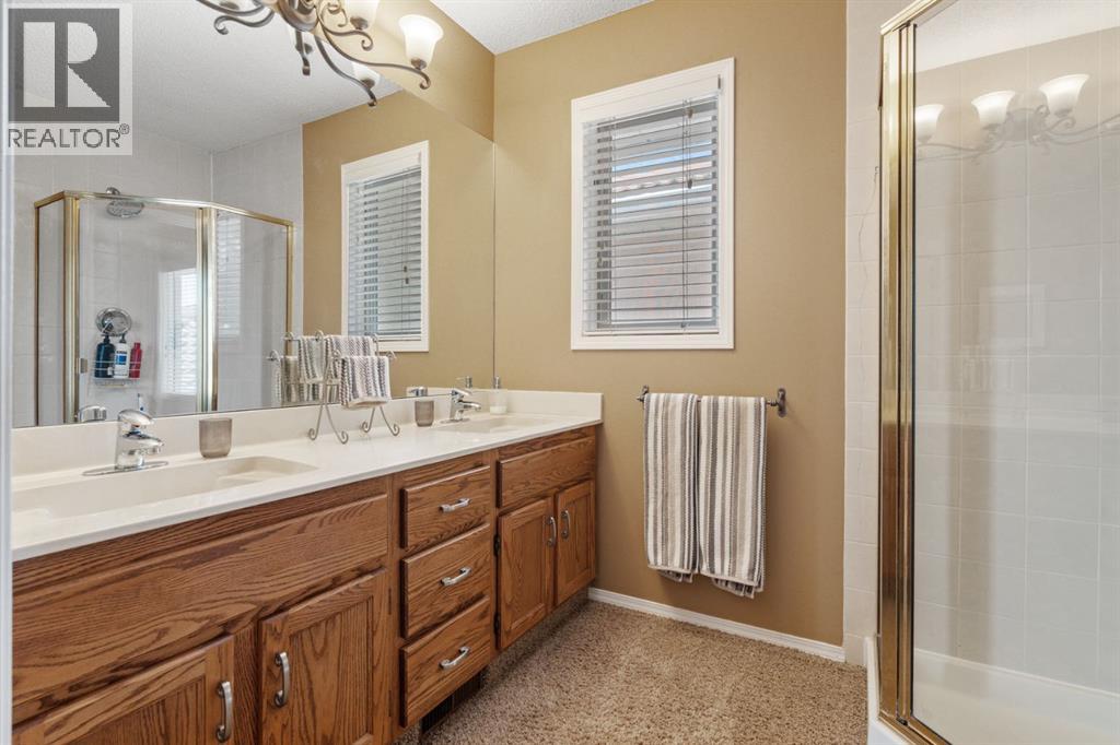 212 Sirocco Place SW, Calgary, Alberta  T3H 2N3 - Photo 30 - A2293905