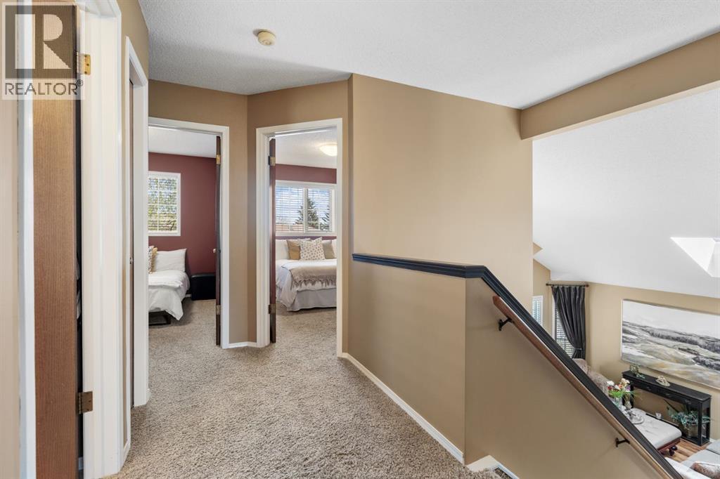 212 Sirocco Place SW, Calgary, Alberta  T3H 2N3 - Photo 24 - A2293905