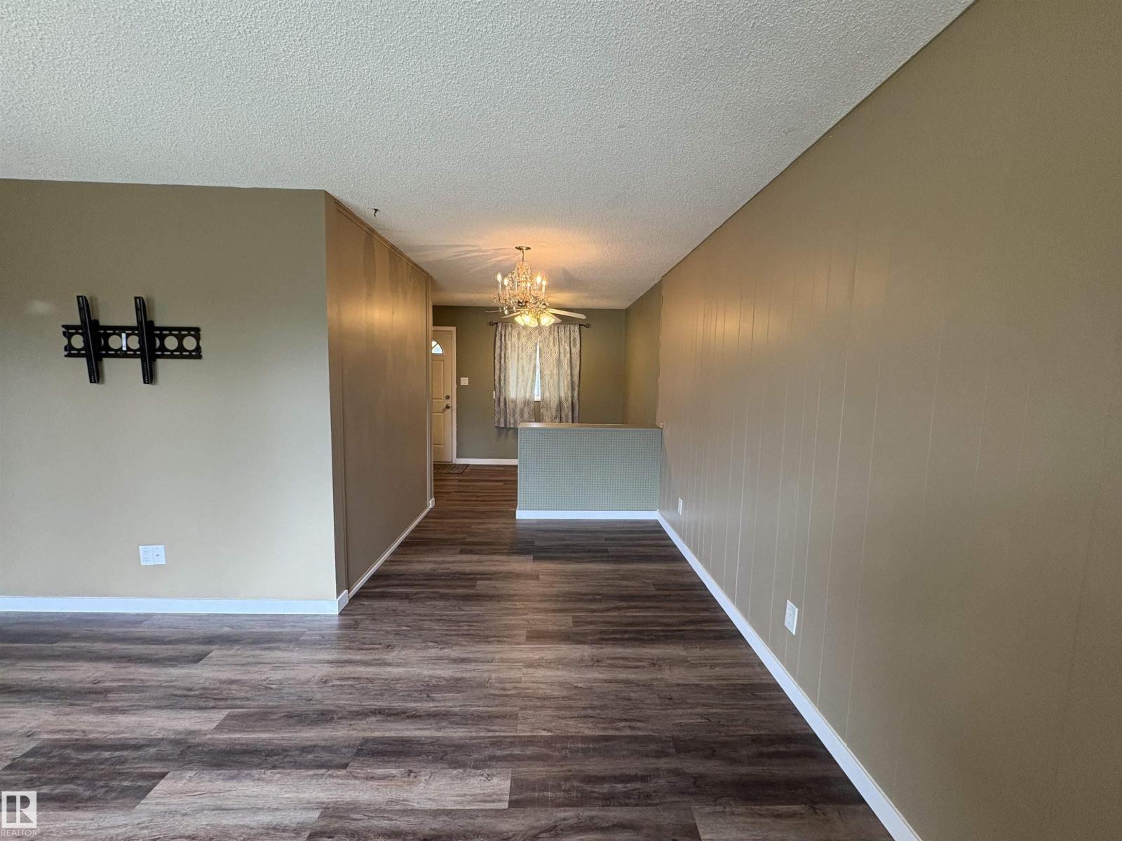 13023 90 St Nw, Edmonton, Alberta  T5E 3M4 - Photo 10 - E4489083