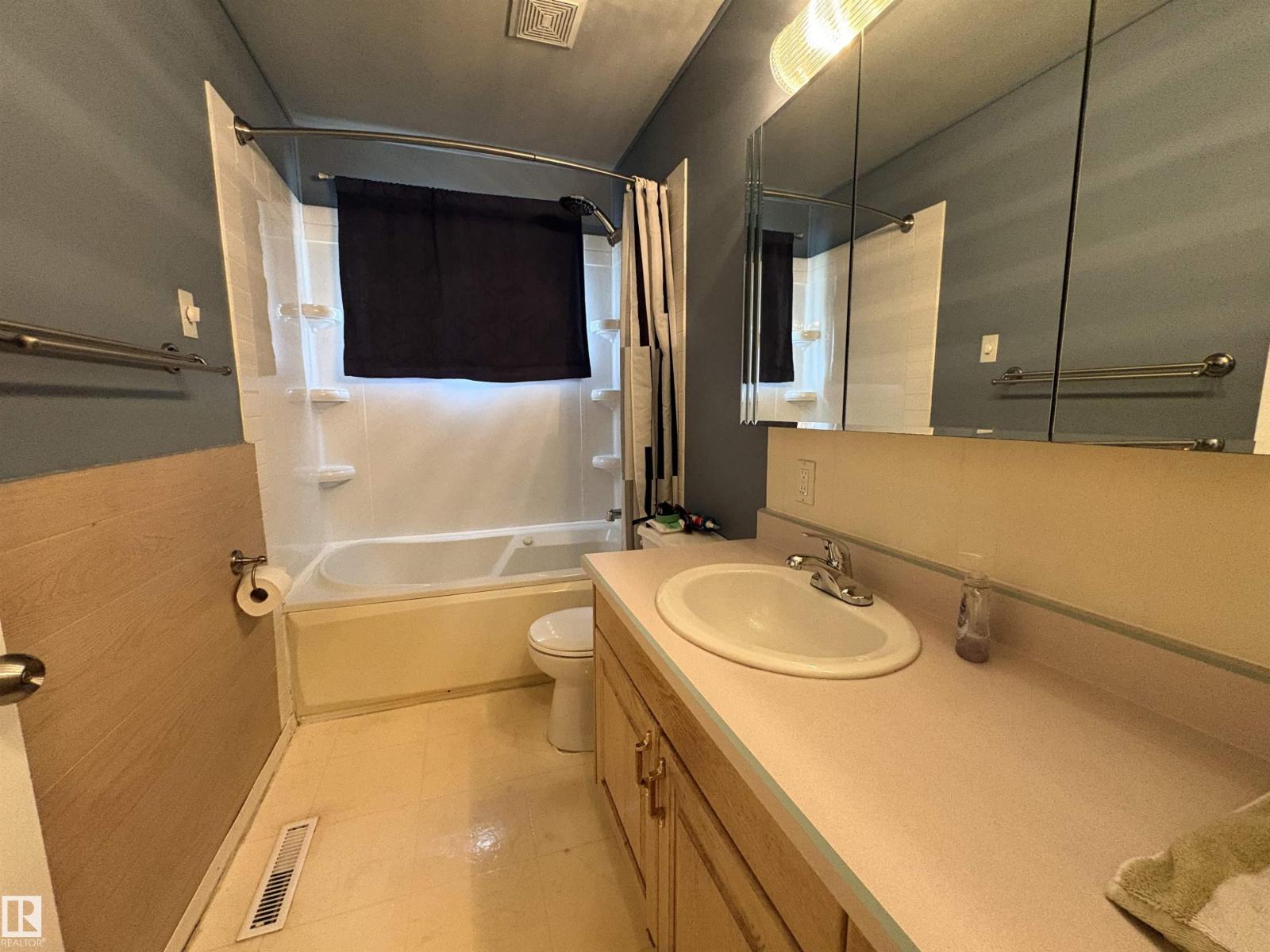 13023 90 St Nw, Edmonton, Alberta  T5E 3M4 - Photo 12 - E4489083