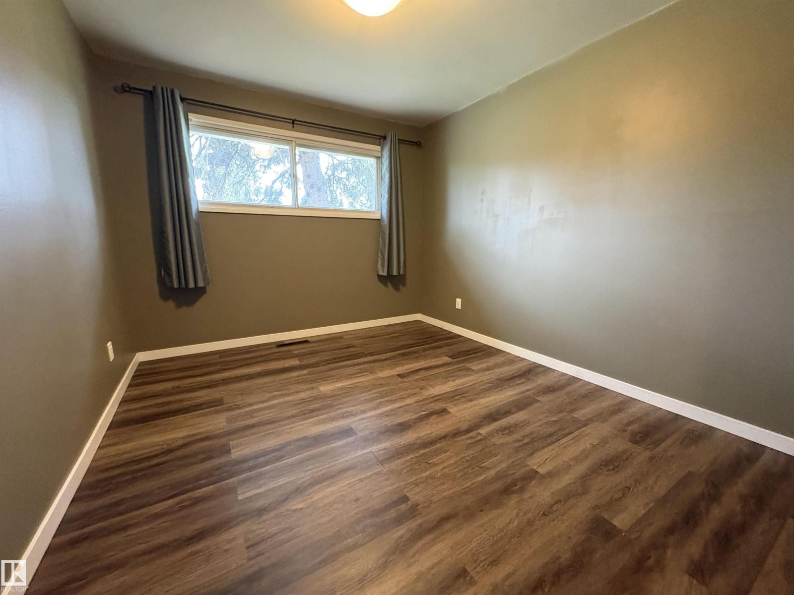 13023 90 St Nw, Edmonton, Alberta  T5E 3M4 - Photo 13 - E4489083