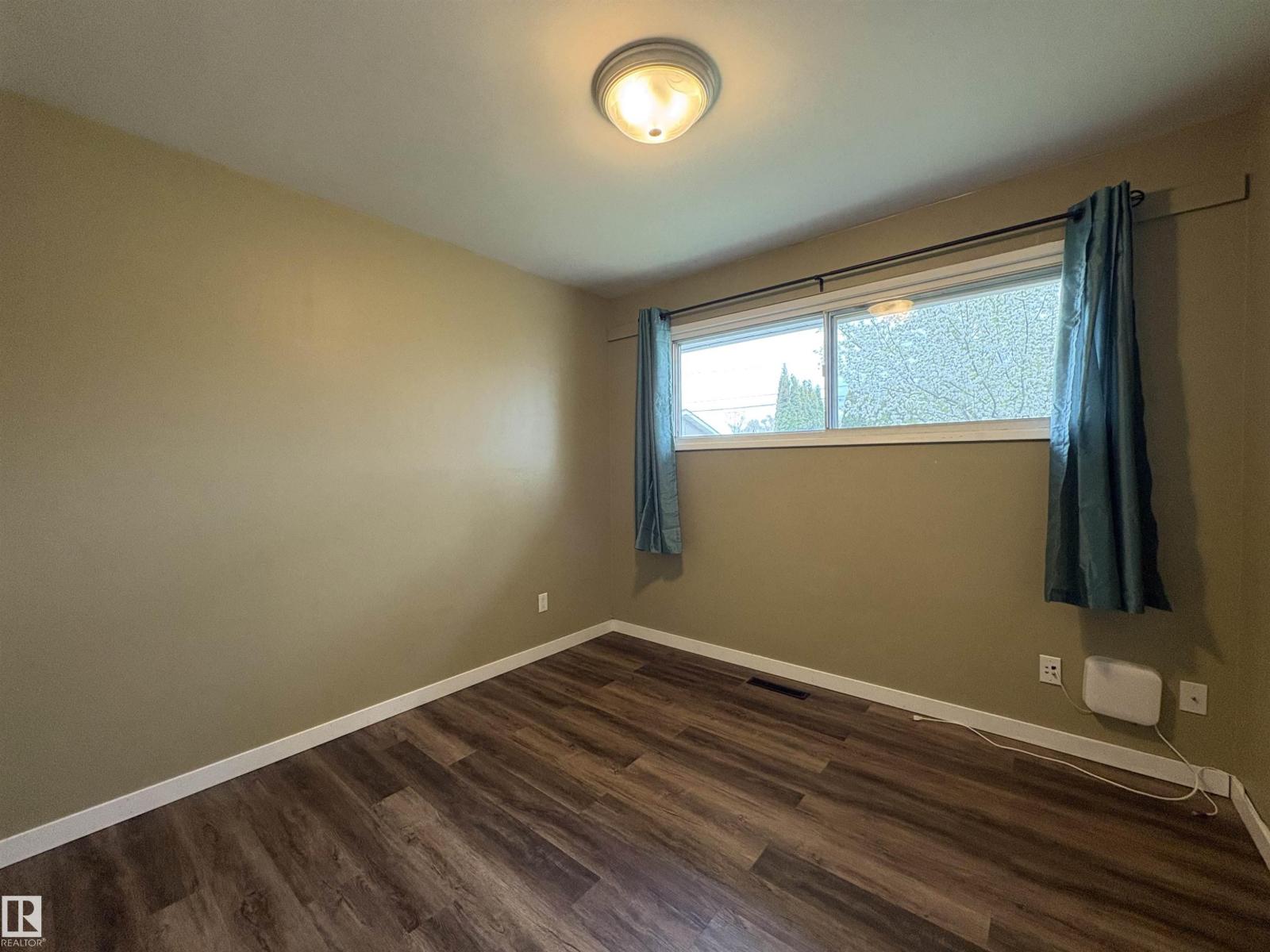 13023 90 St Nw, Edmonton, Alberta  T5E 3M4 - Photo 16 - E4489083
