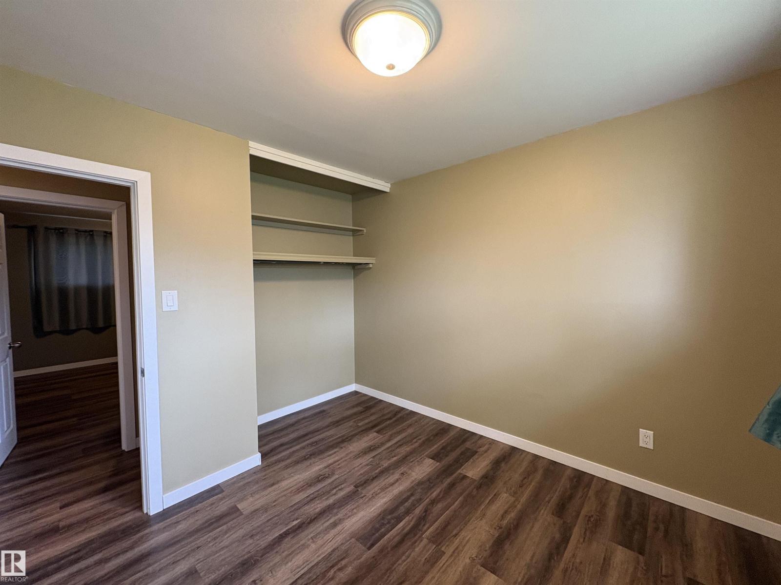 13023 90 St Nw, Edmonton, Alberta  T5E 3M4 - Photo 17 - E4489083