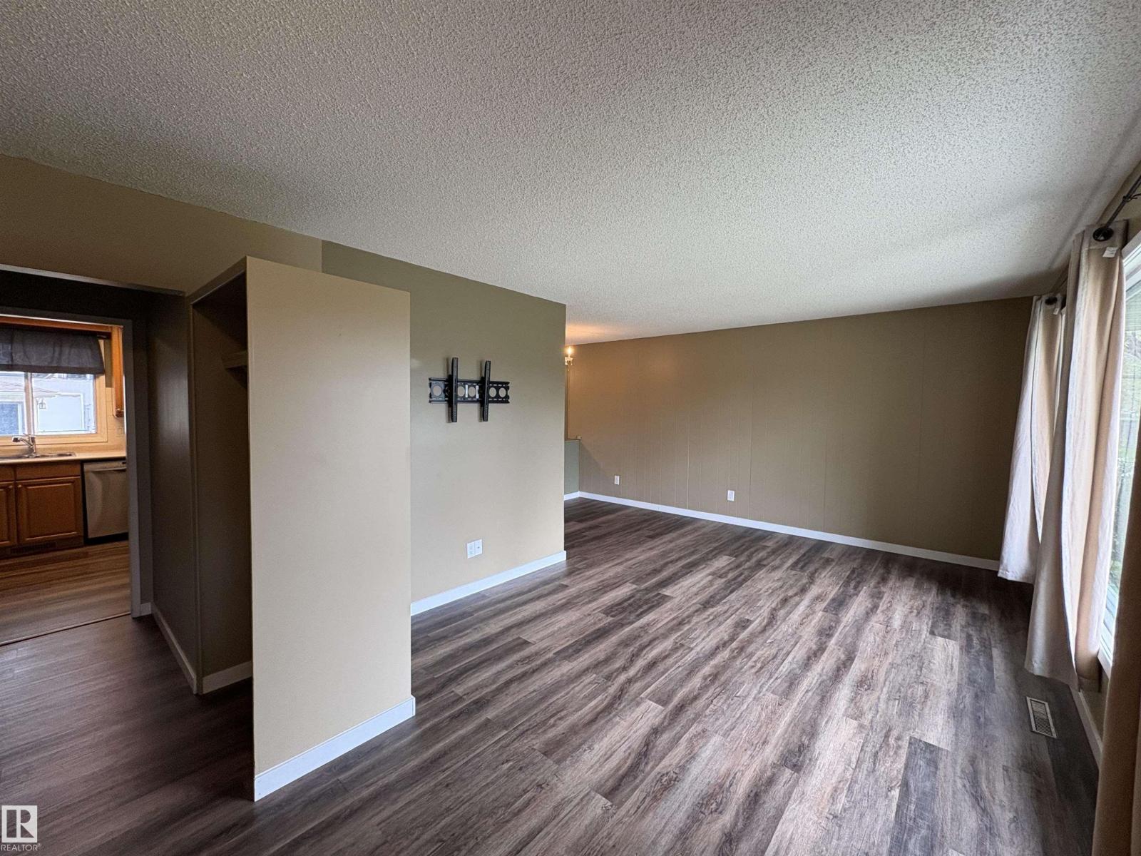 13023 90 St Nw, Edmonton, Alberta  T5E 3M4 - Photo 18 - E4489083