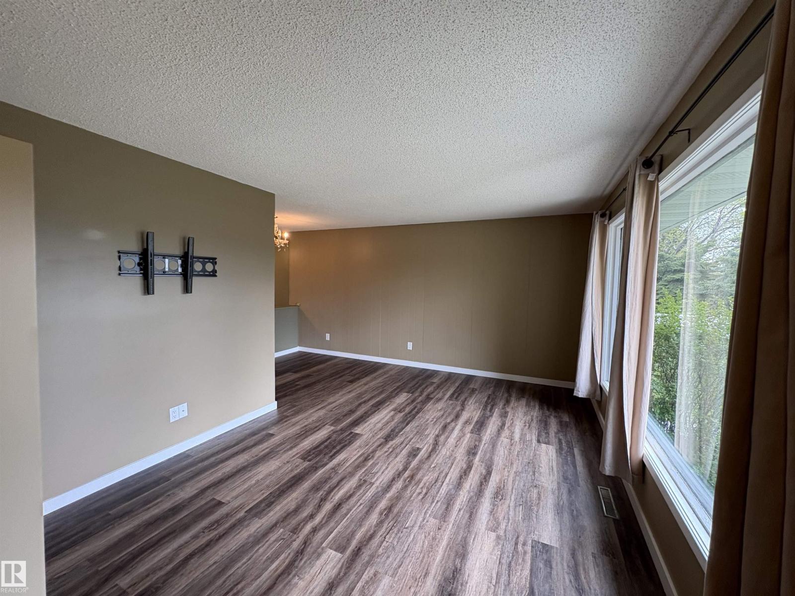 13023 90 St Nw, Edmonton, Alberta  T5E 3M4 - Photo 19 - E4489083