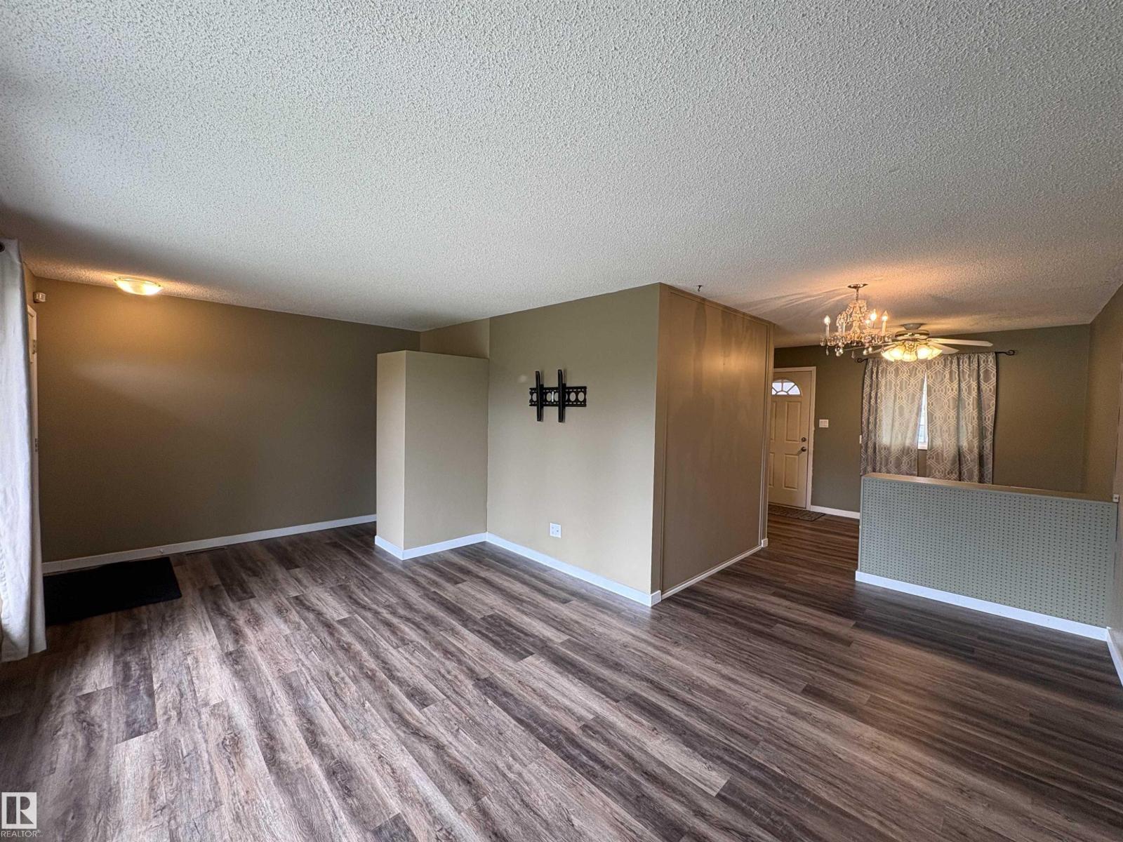 13023 90 St Nw, Edmonton, Alberta  T5E 3M4 - Photo 20 - E4489083