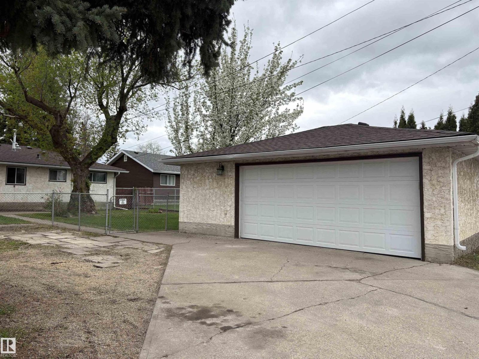 13023 90 St Nw, Edmonton, Alberta  T5E 3M4 - Photo 6 - E4489083