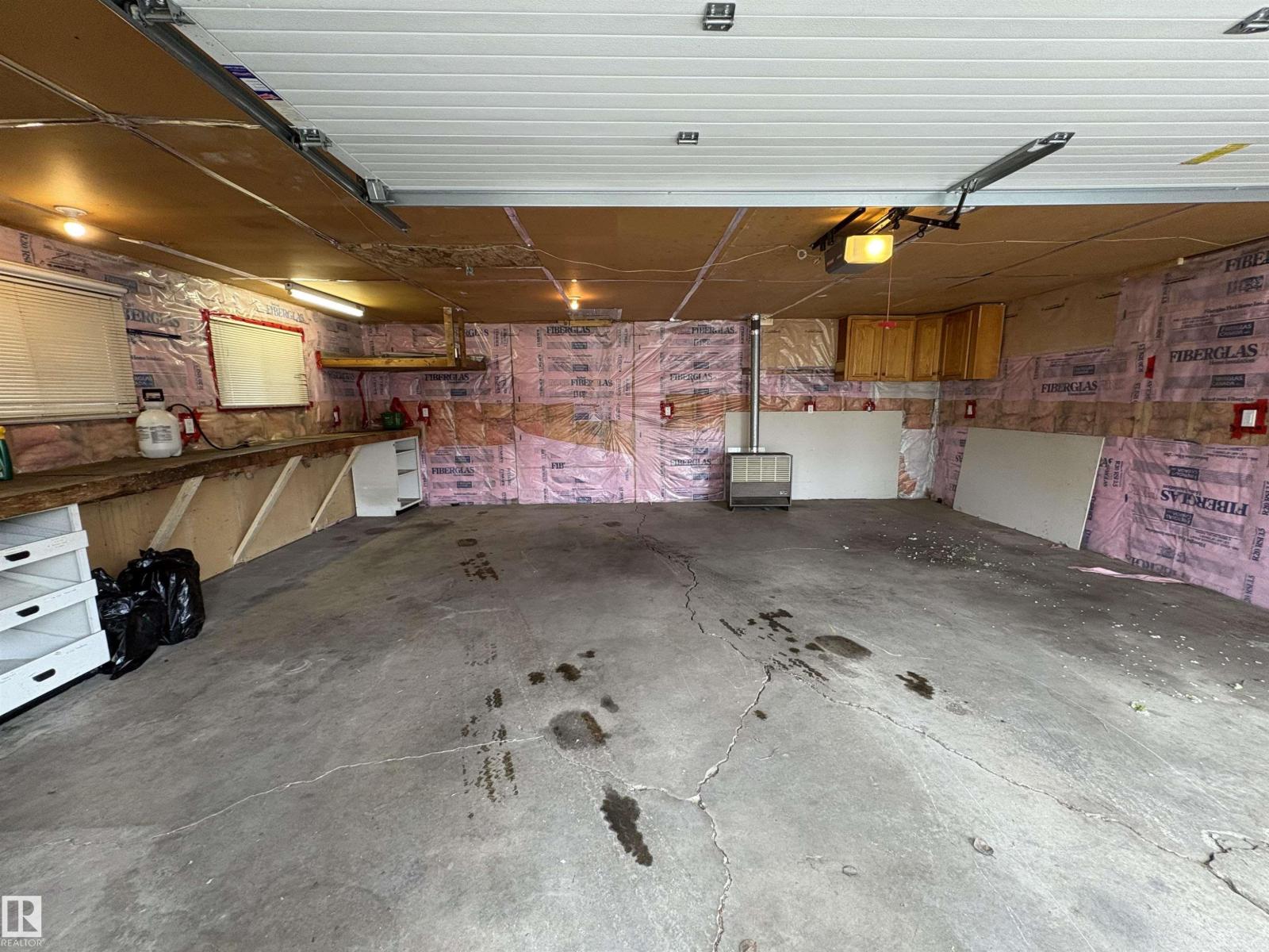 13023 90 St Nw, Edmonton, Alberta  T5E 3M4 - Photo 7 - E4489083
