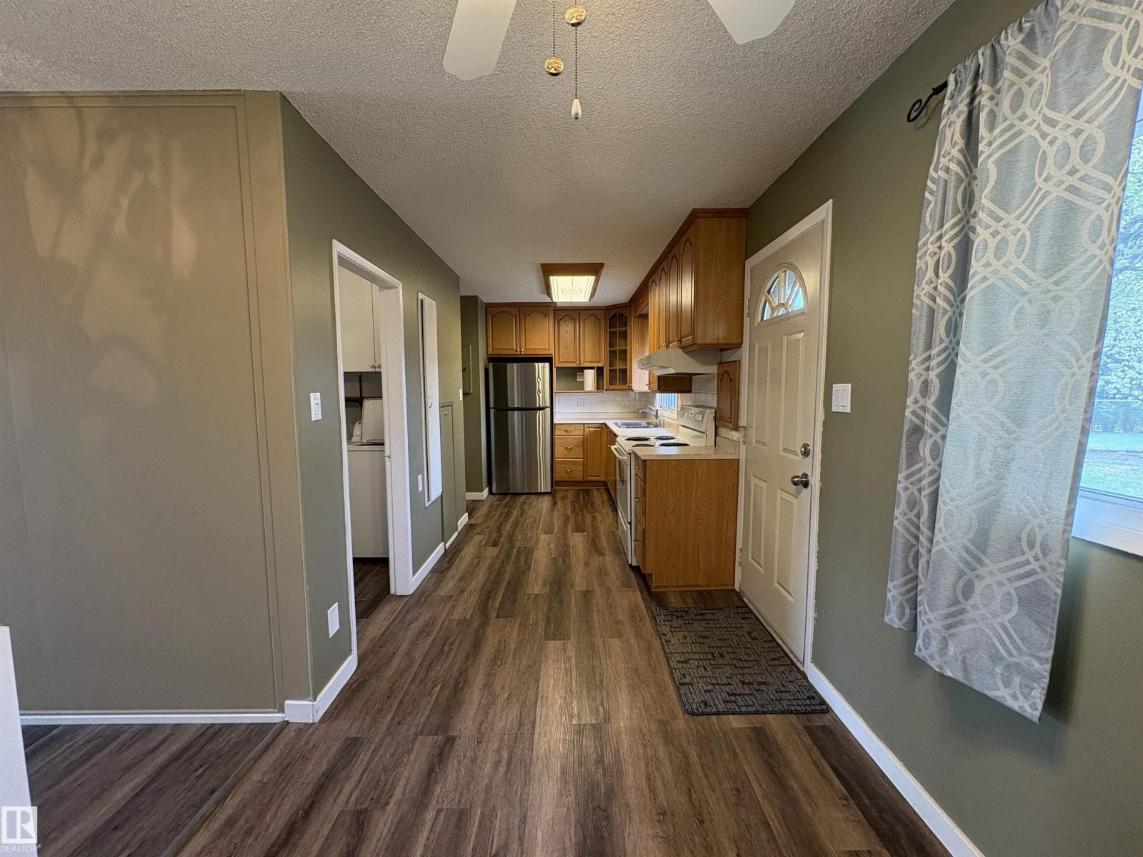 13023 90 St Nw, Edmonton, Alberta  T5E 3M4 - Photo 9 - E4489083