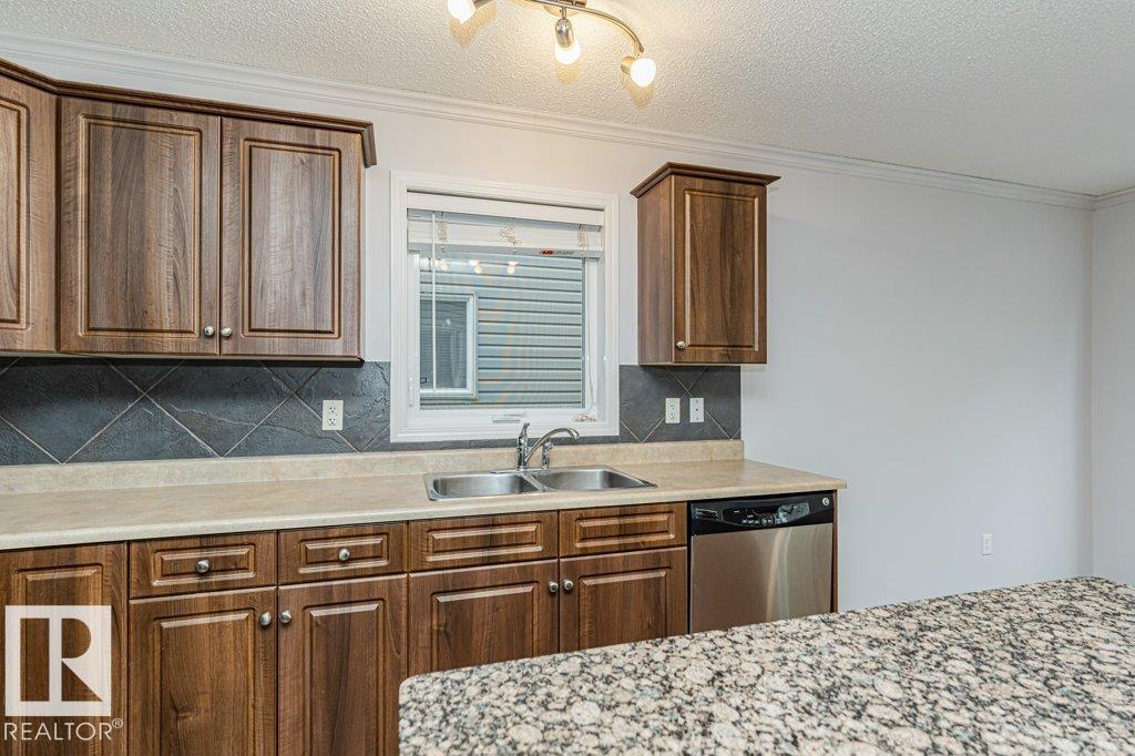 2314 Lemieux Pl Nw, Edmonton, Alberta  T6R 0C2 - Photo 10 - E4489089