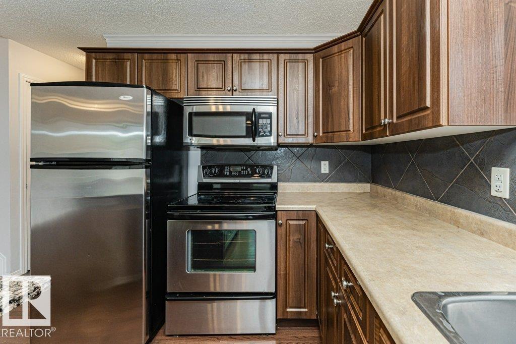 2314 Lemieux Pl Nw, Edmonton, Alberta  T6R 0C2 - Photo 12 - E4489089