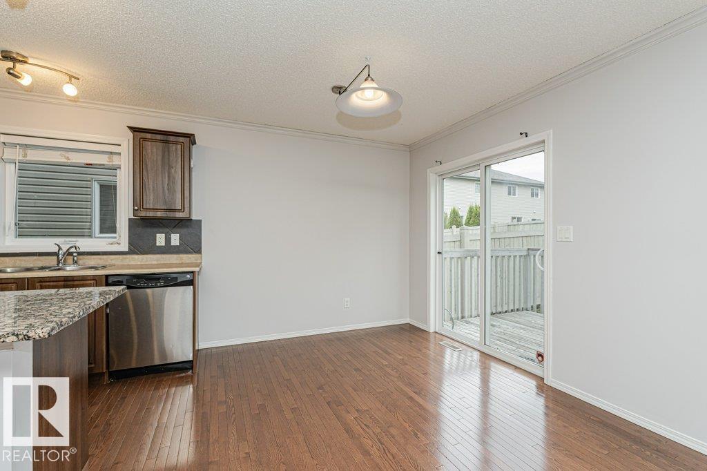 2314 Lemieux Pl Nw, Edmonton, Alberta  T6R 0C2 - Photo 14 - E4489089