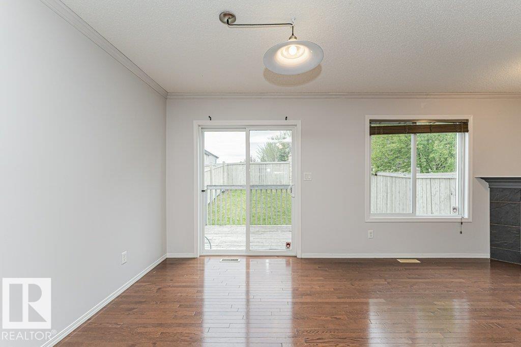 2314 Lemieux Pl Nw, Edmonton, Alberta  T6R 0C2 - Photo 20 - E4489089