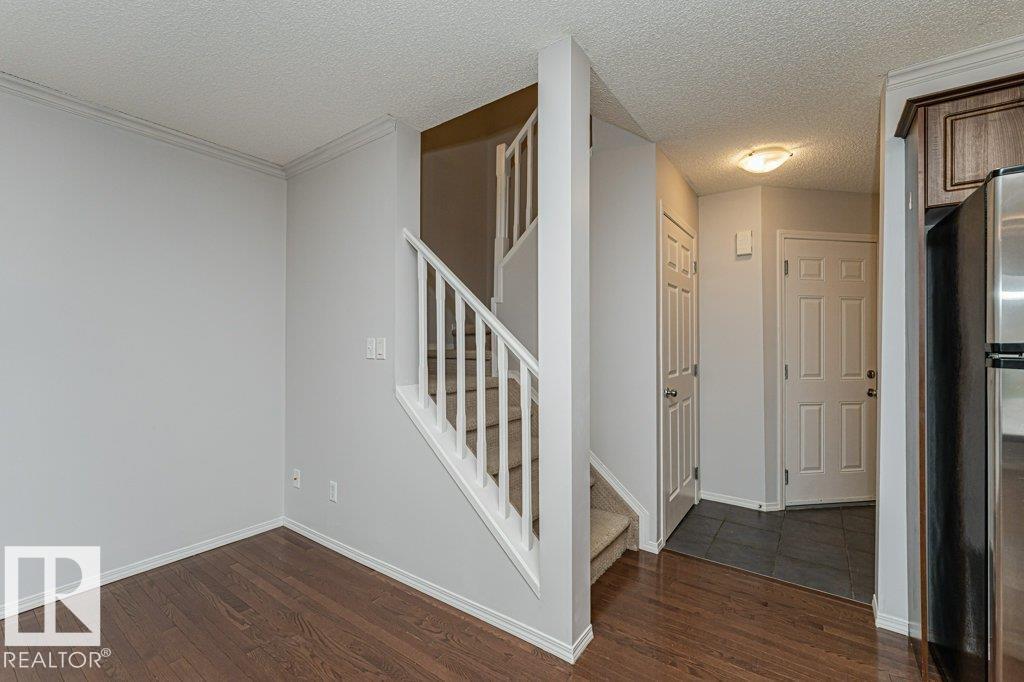 2314 Lemieux Pl Nw, Edmonton, Alberta  T6R 0C2 - Photo 21 - E4489089